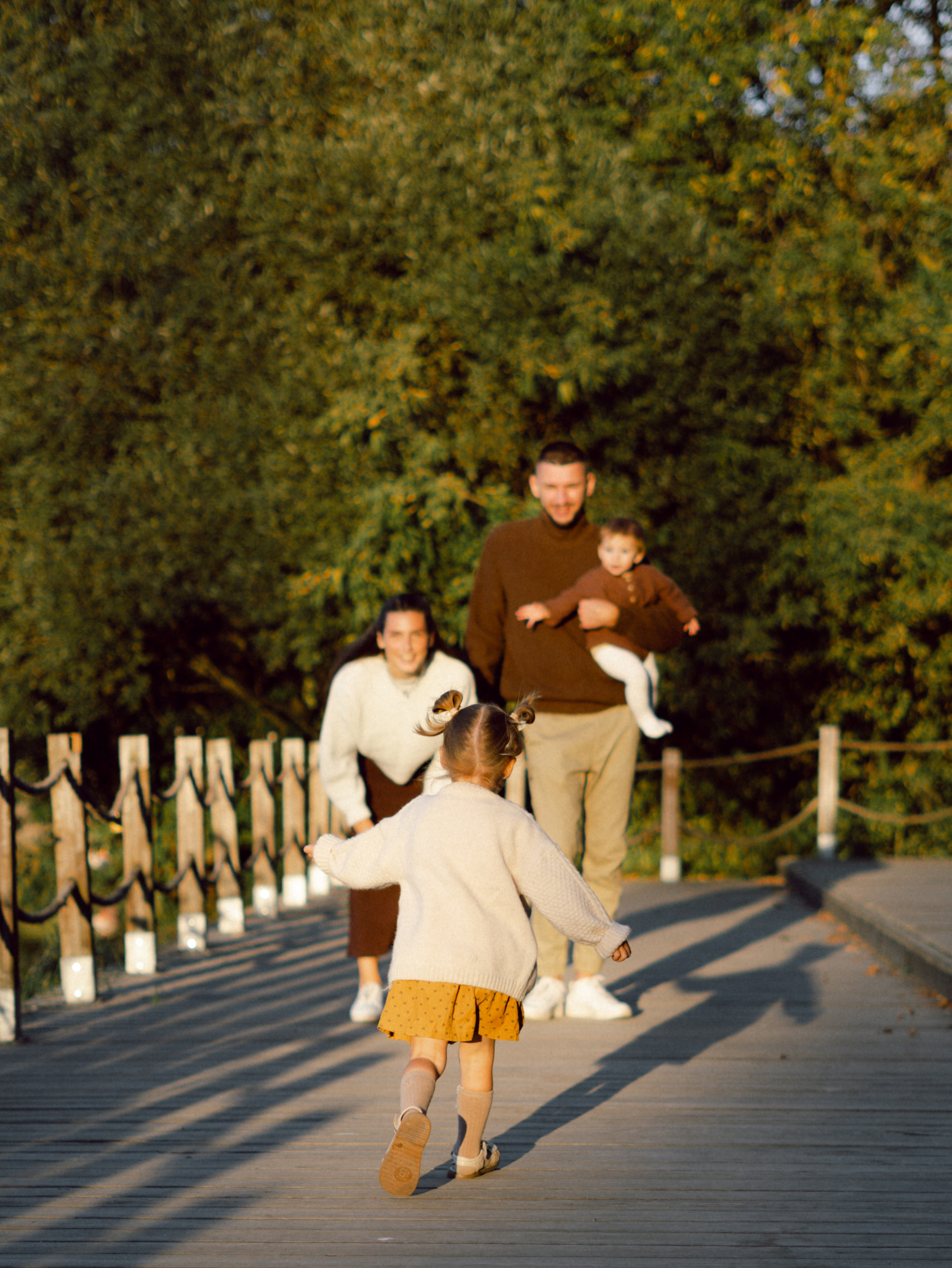 Аня и Владо. Фотограф в Москве Шалышко Ангелина