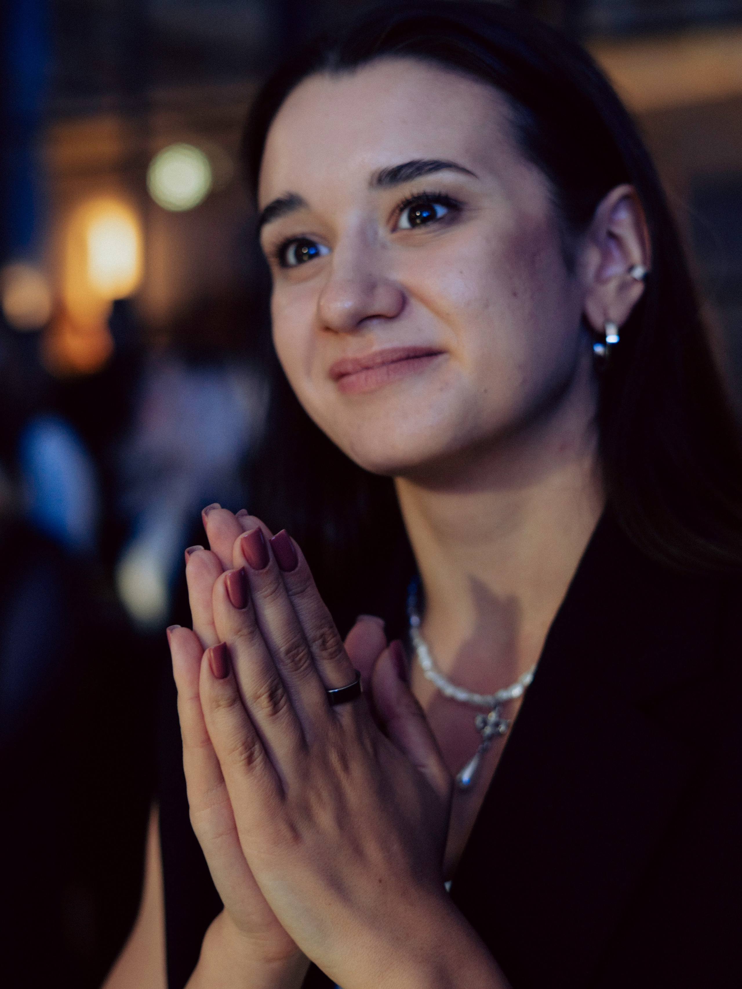 INPROSSECO FEST. Фотограф в Москве Шалышко Ангелина