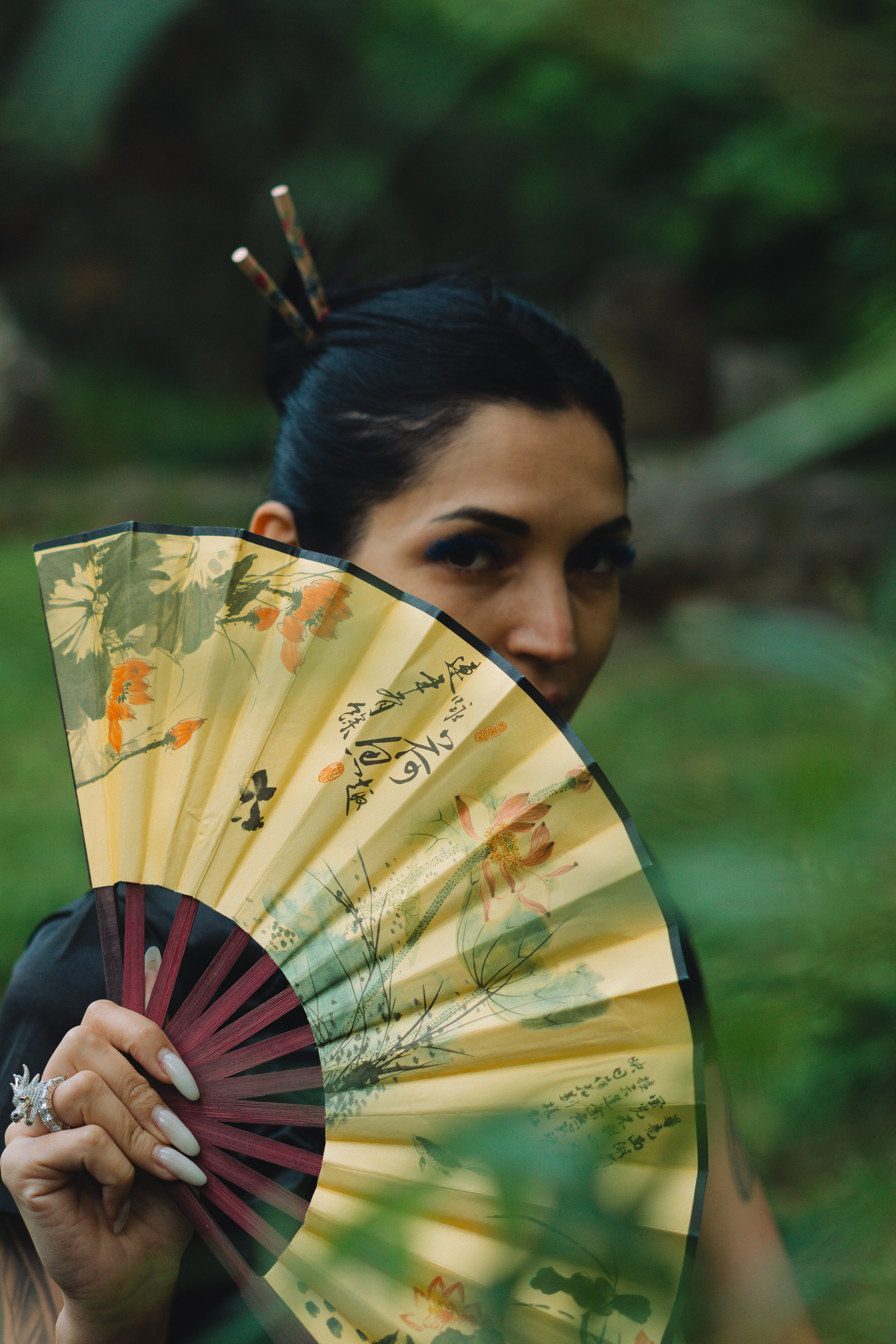 Евангелина. Фотограф в Москве Шалышко Ангелина