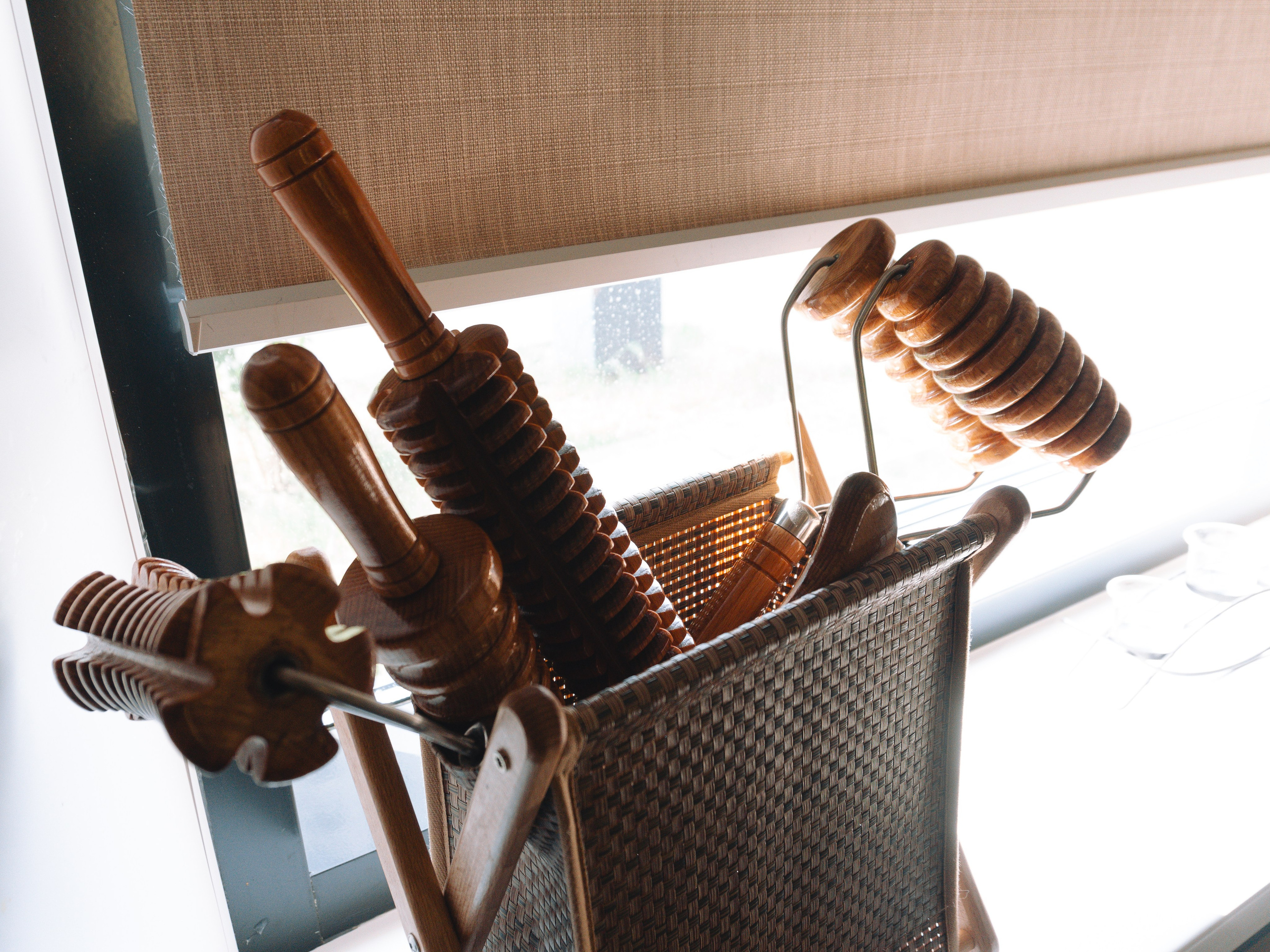 KM STUDIO. Фотограф в Москве Шалышко Ангелина