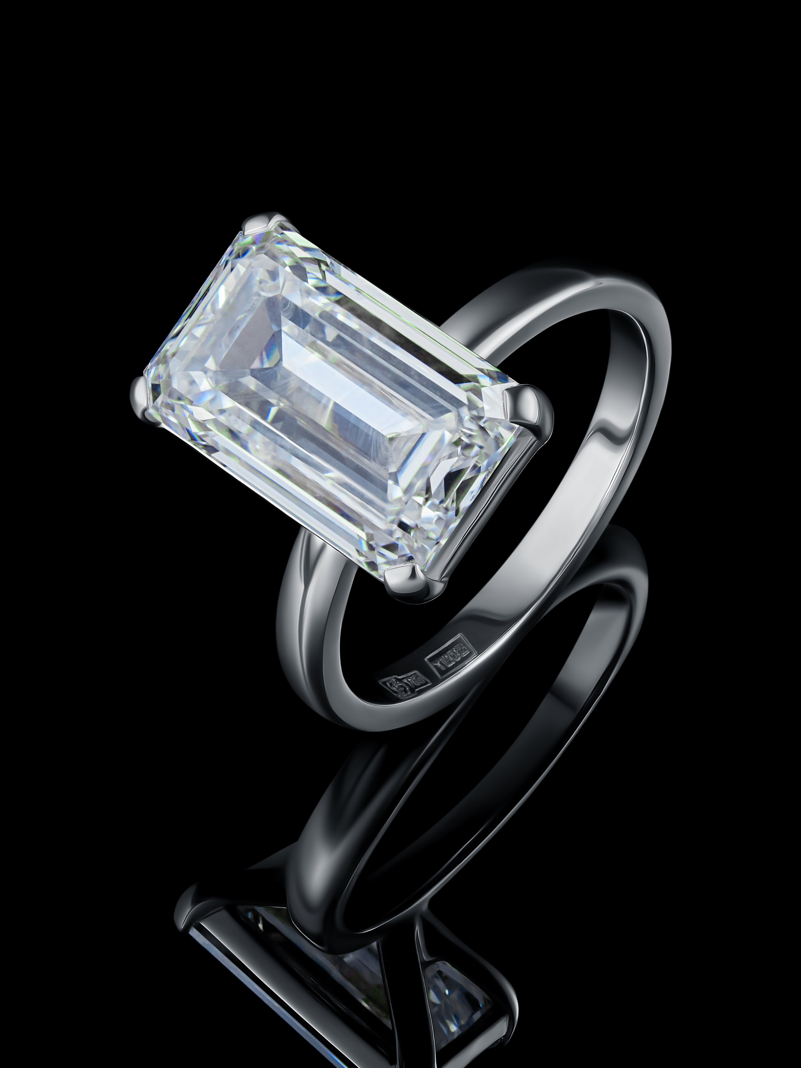 Предметная съемка ювелирных украшений для брендов в Москве | Фотограф Анна Татаурова. Фотограф Анна Татаурова | Авторская фотосъемка в Москве