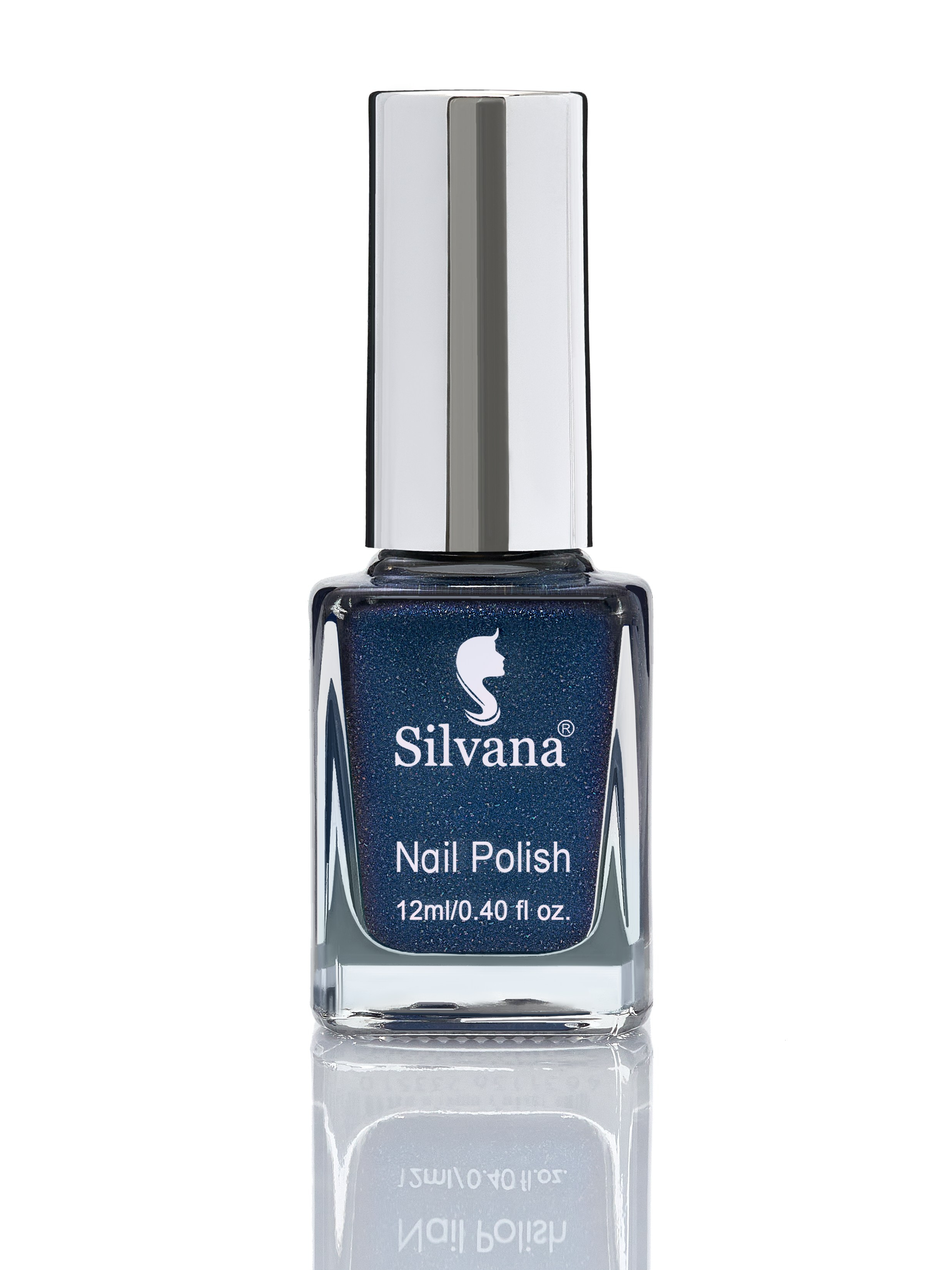 Лаки. Главная