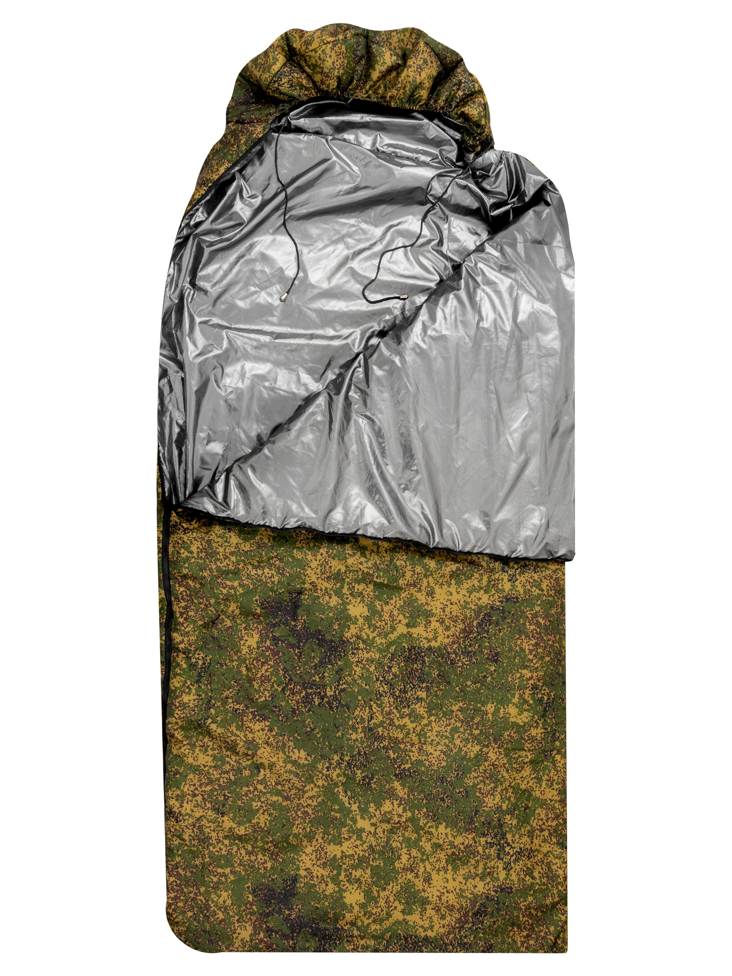 Обтравка. Предметная фото и видеосъемка в Краснодаре | Профессиональные продающие фото