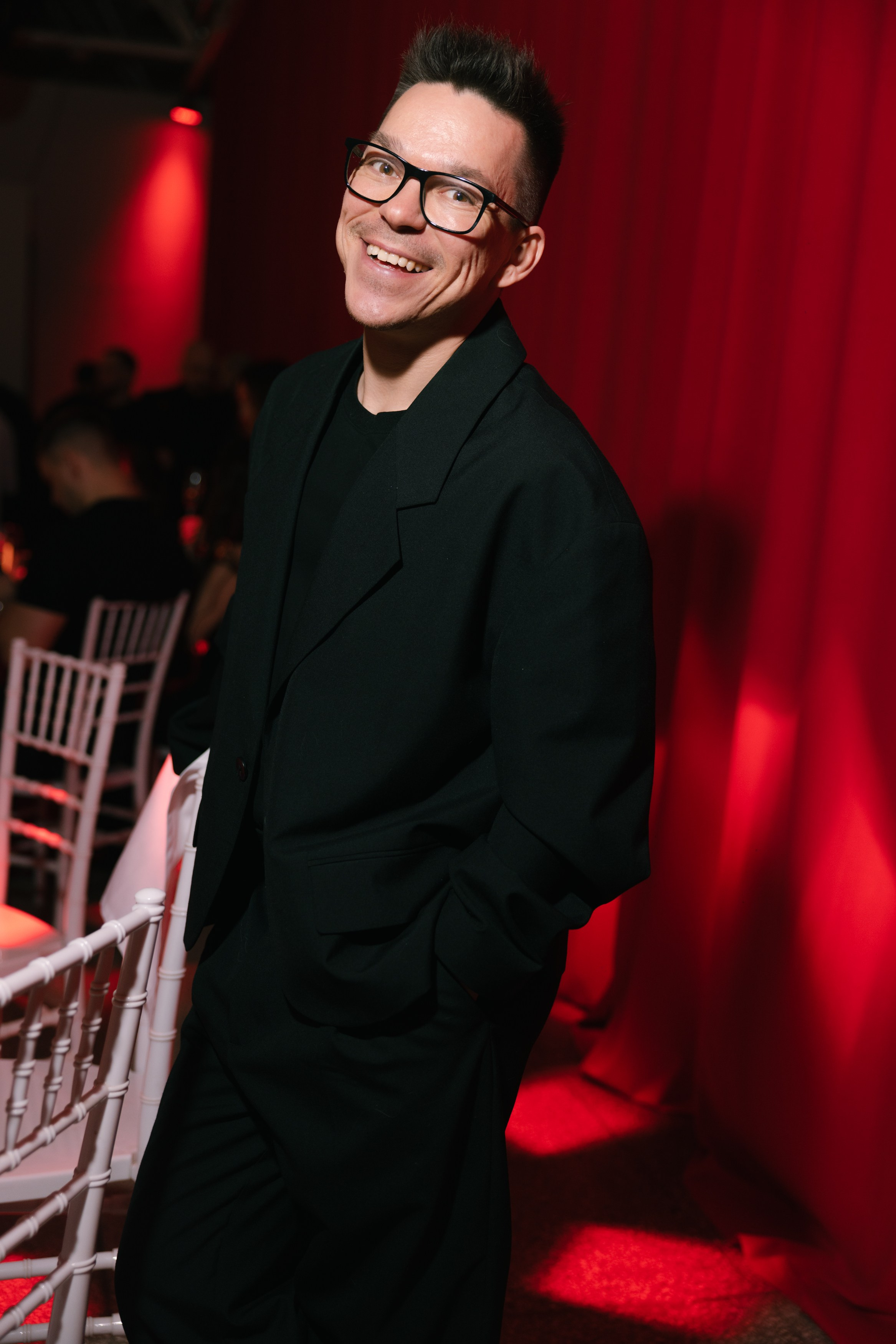 Огонек у Андросовой. Фотограф в Ижевске и Казани Богданов Яков