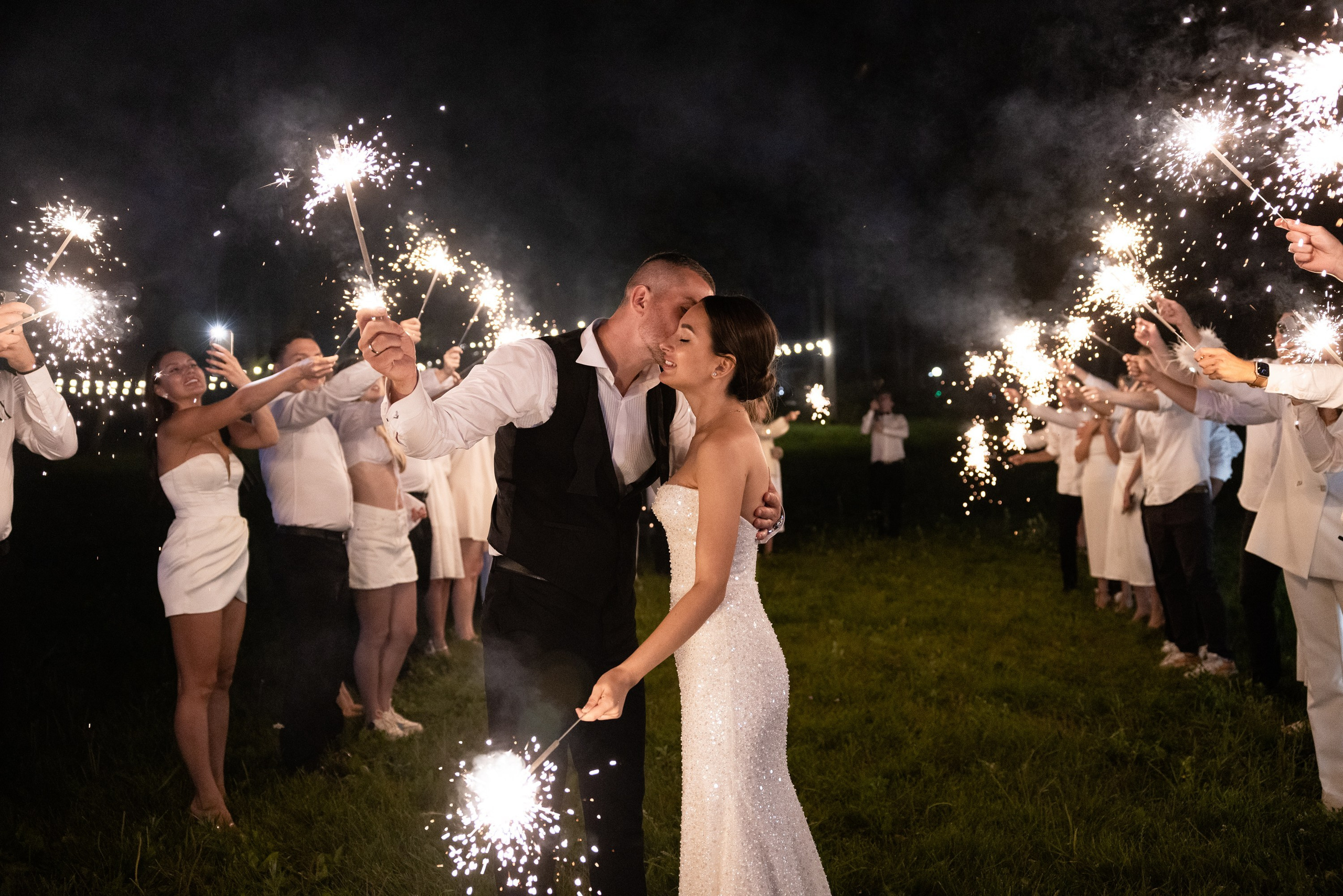 Фотограф в Ижевске и Казани Богданов Яков