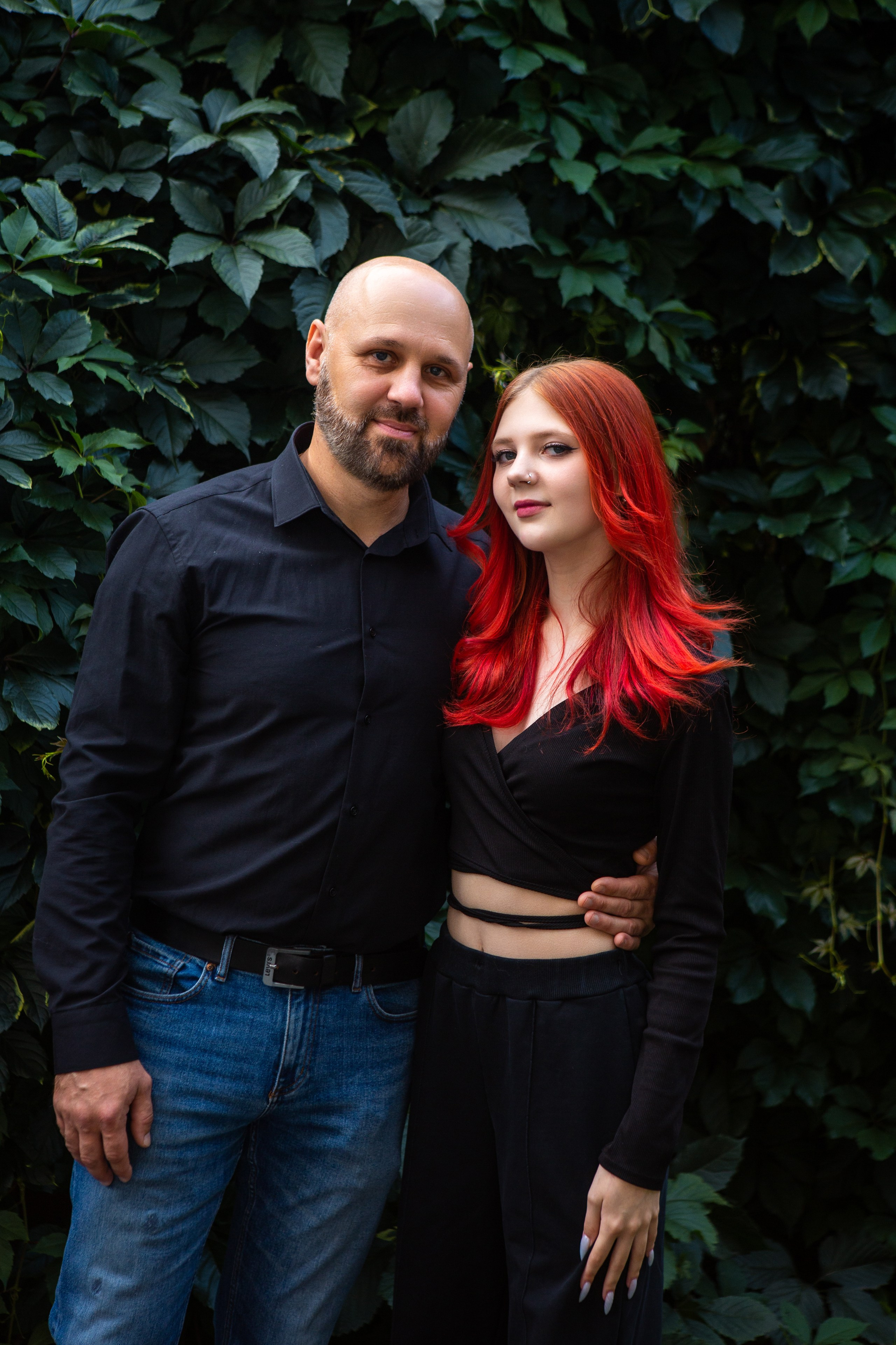 СЪЕМКА ЮБИЛЕЯ #2. Профессиональный фотограф в Мценске и Орловской области