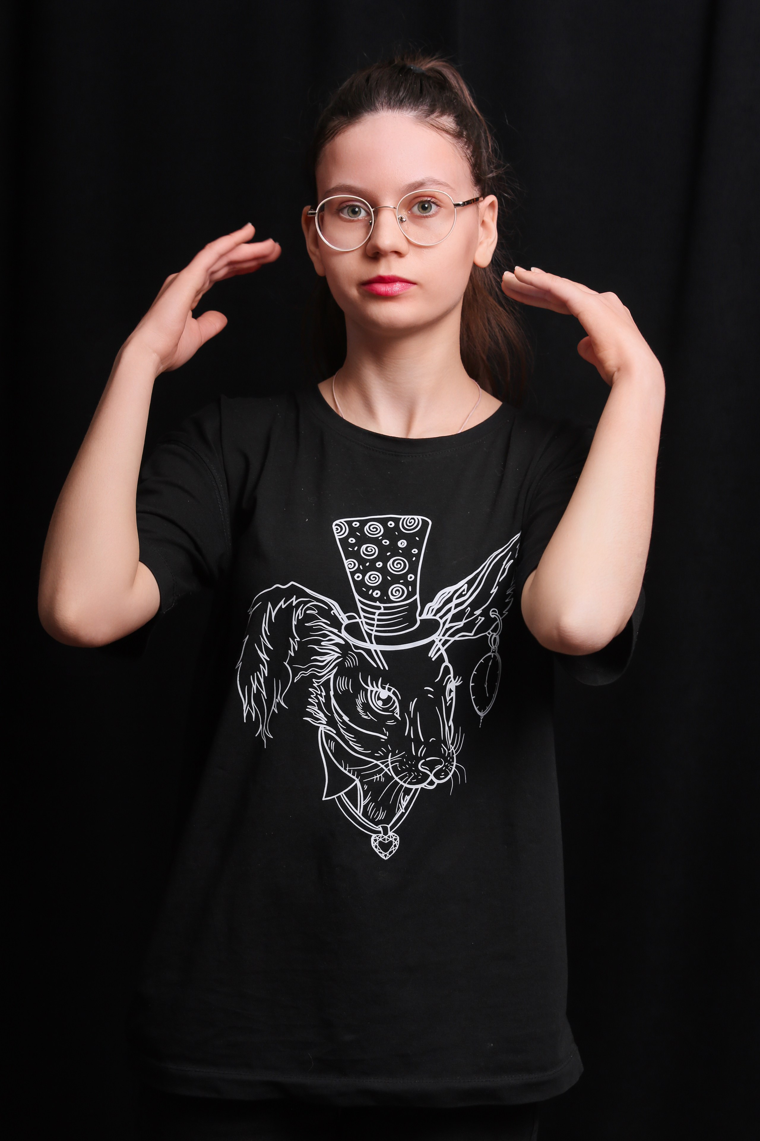 ТС ФАНТАЗИЯ — БОЛЬШАЯ СЪЕМКА. Профессиональный фотограф в Мценске и Орловской области