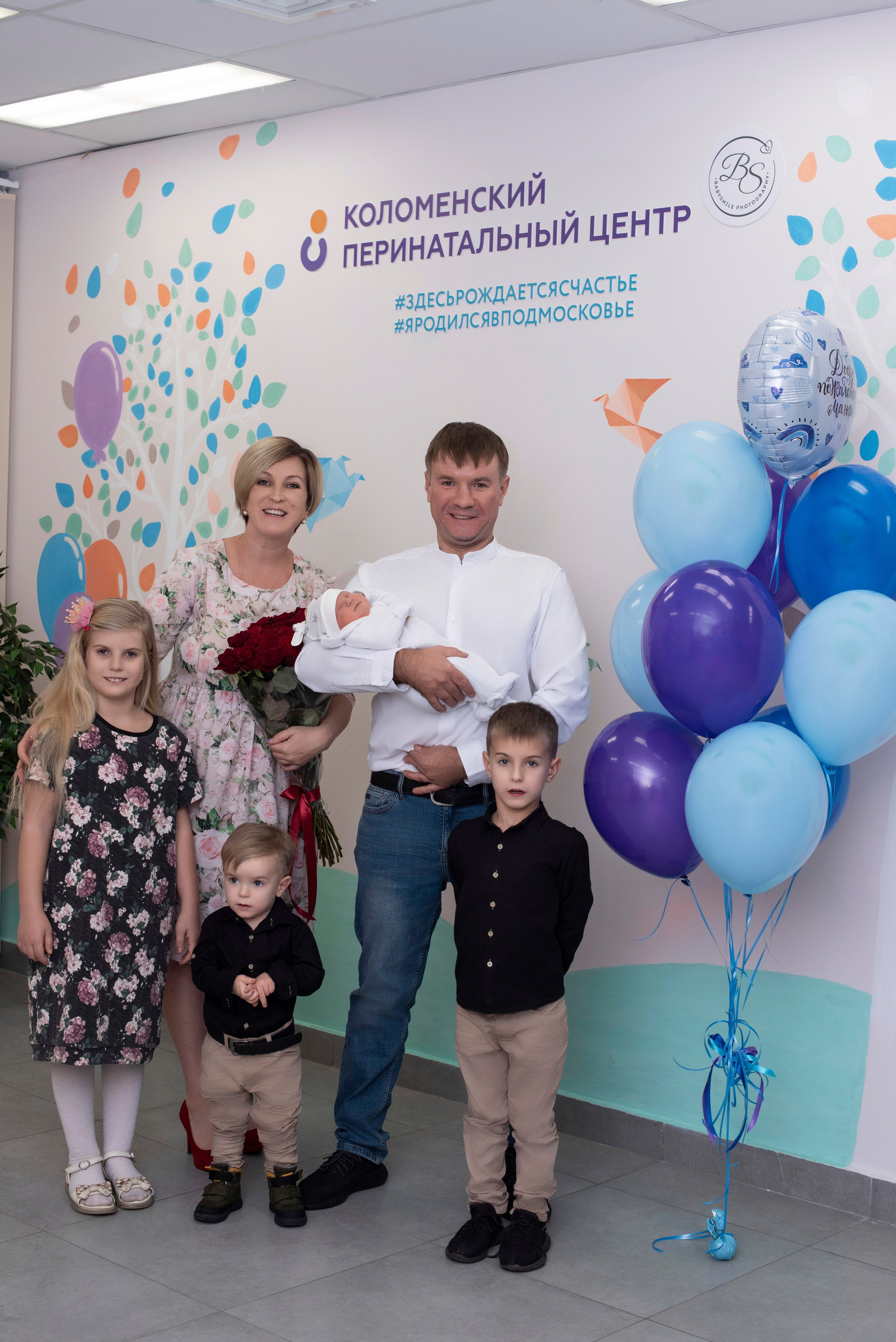 Ольга и Лев. Фотограф самых запоминающихся моментов Вашей жизни