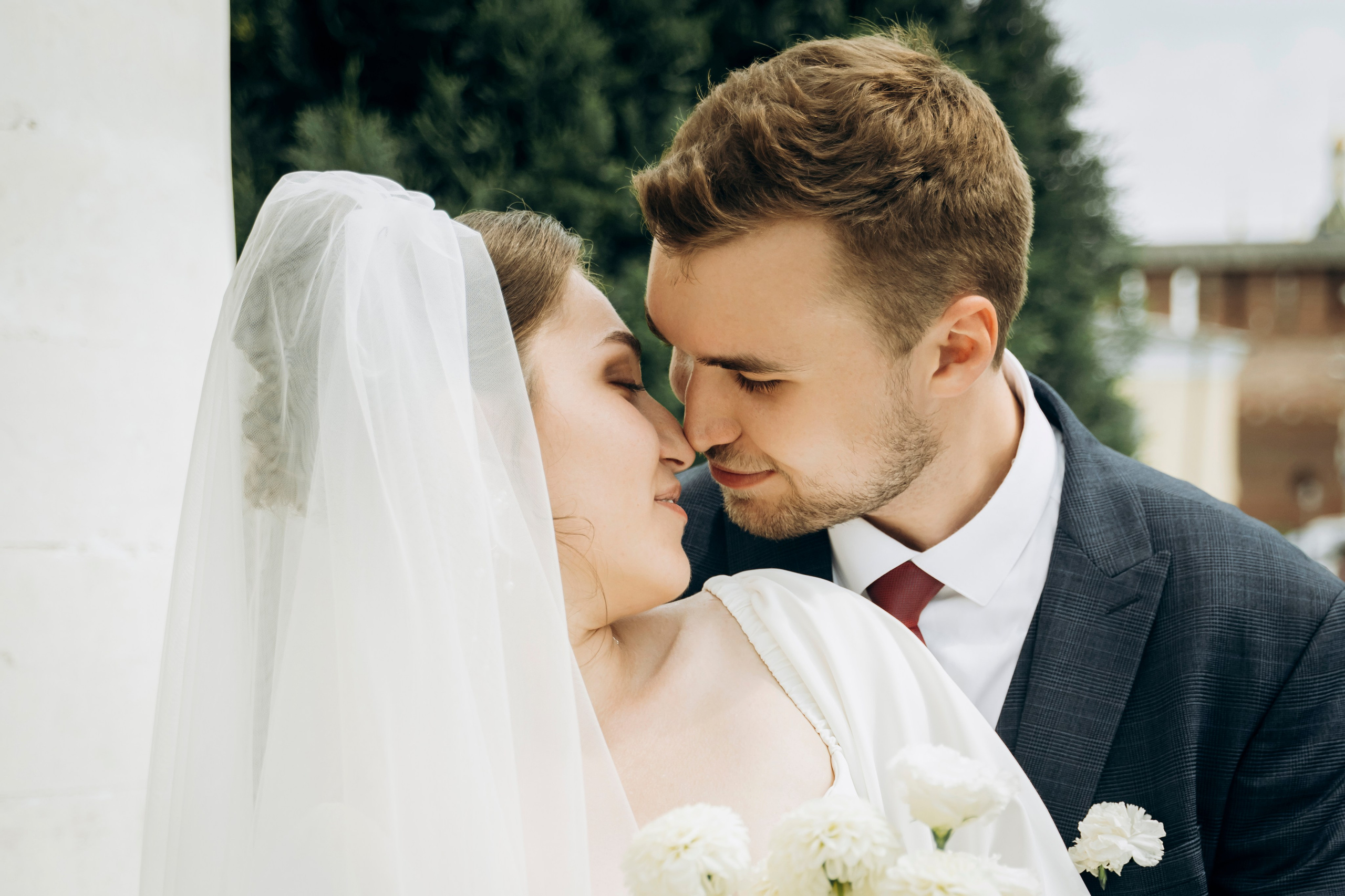 Диана & Валентин. Фотограф самых запоминающихся моментов Вашей жизни