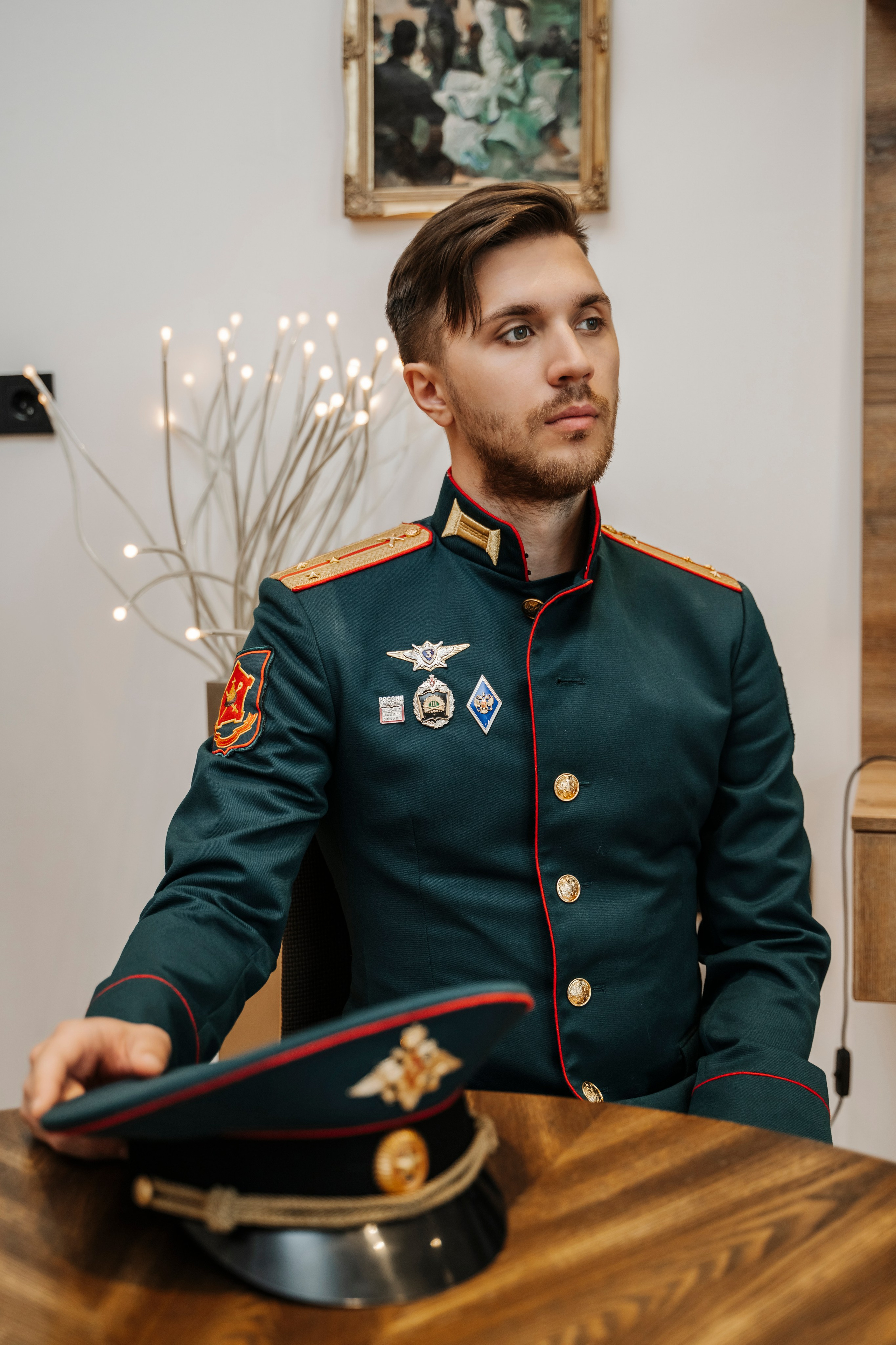 Свадьба Лида & Алексей. Фотограф самых запоминающихся моментов Вашей жизни