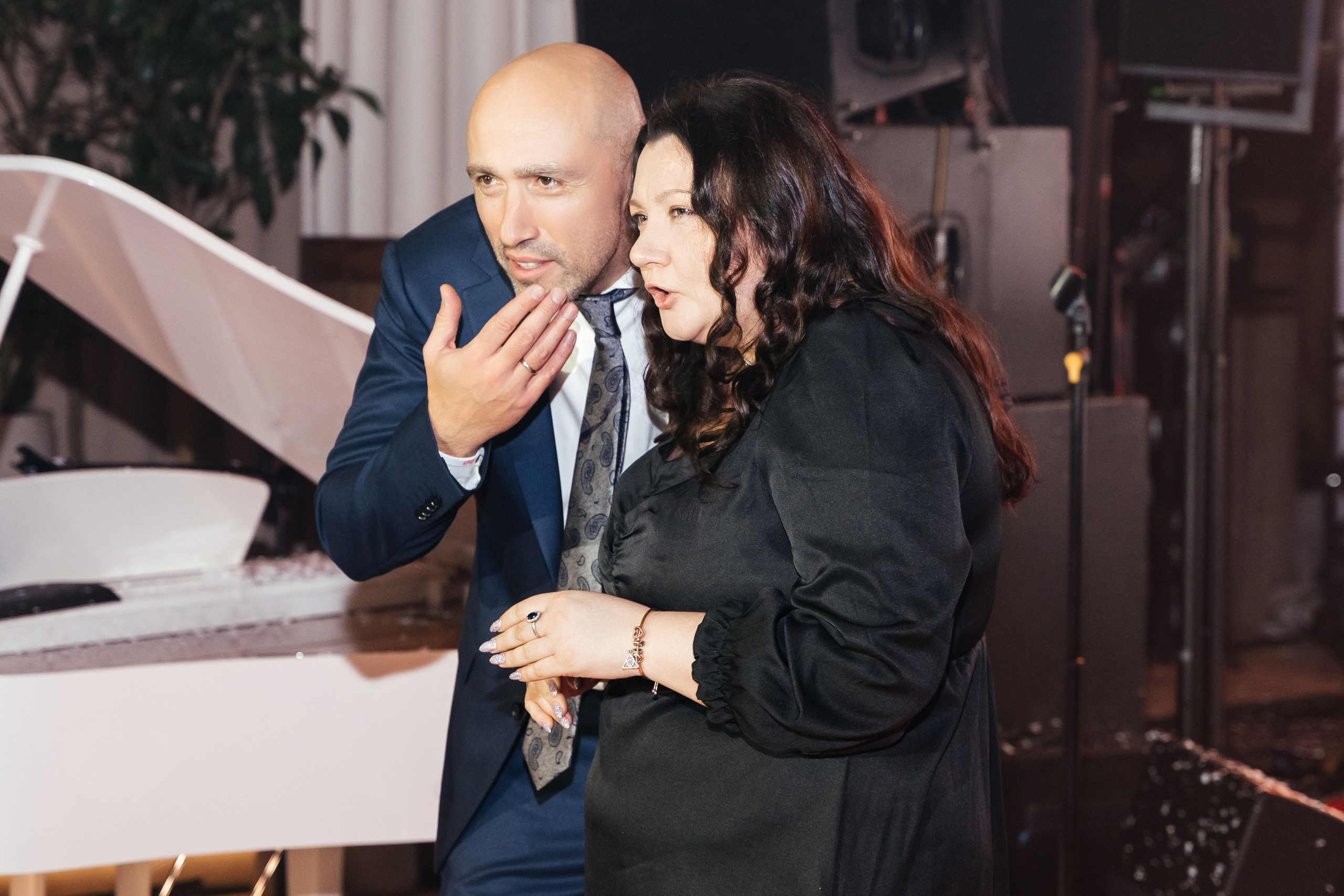 Репортаж мероприятия, репортажная съемка в Москве и Московской области, фотограф на мероприятие, фотосъемка юбилея, репортаж свадьбы, event, фотосессия на фотозоне, фотограф на юбилей, фотограф на день рождения, репортажный фотограф, съемка мероприятия, съемка на фотозоне, фотограф на корпоратив, фотограф на свадьбу, фотограф на детский праздник, фотограф на выпускной.