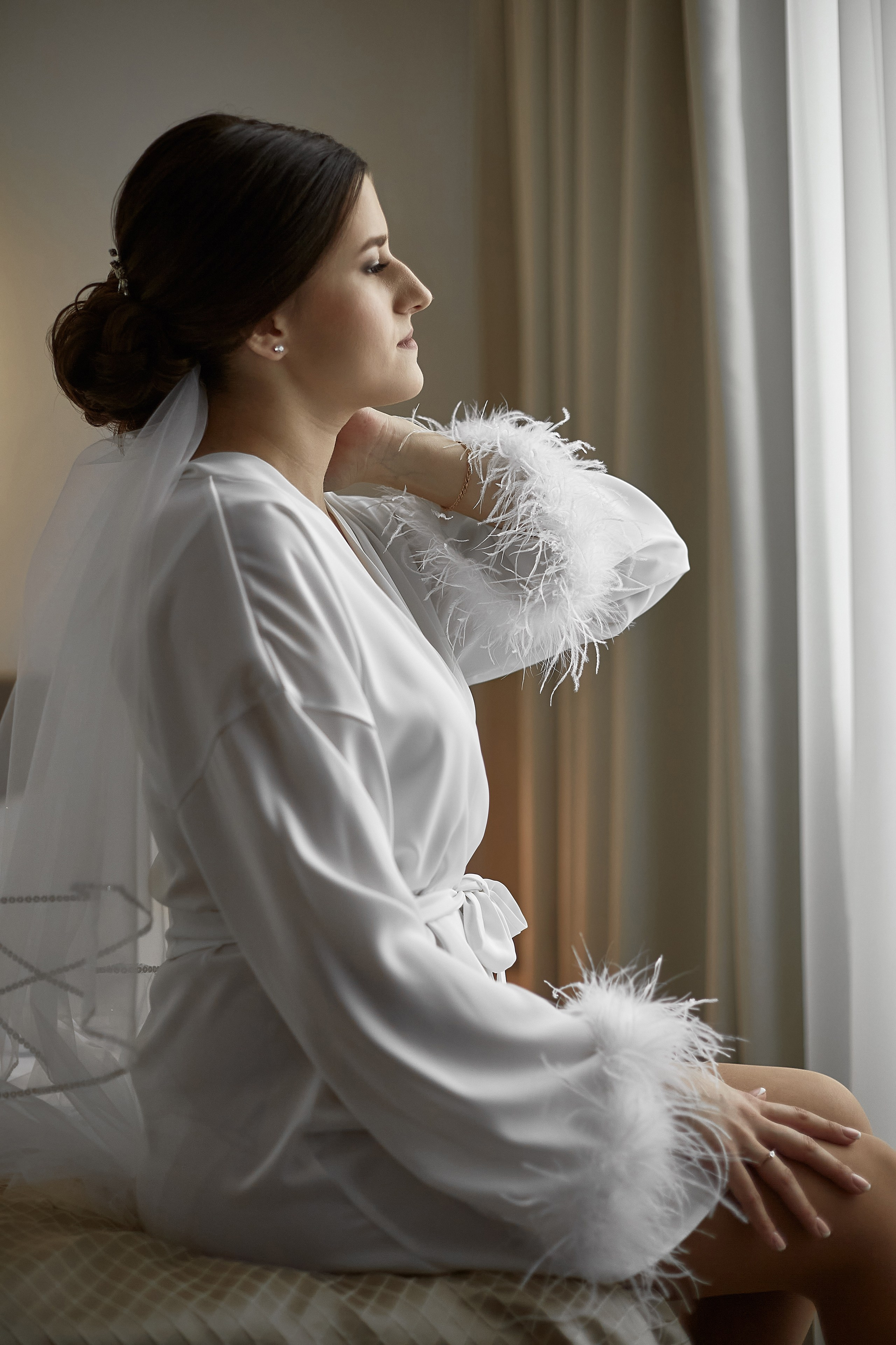 Свадебное фото (Владислав и Виктория). Фото и видео — Артания │ Раменское │ Вся Россия