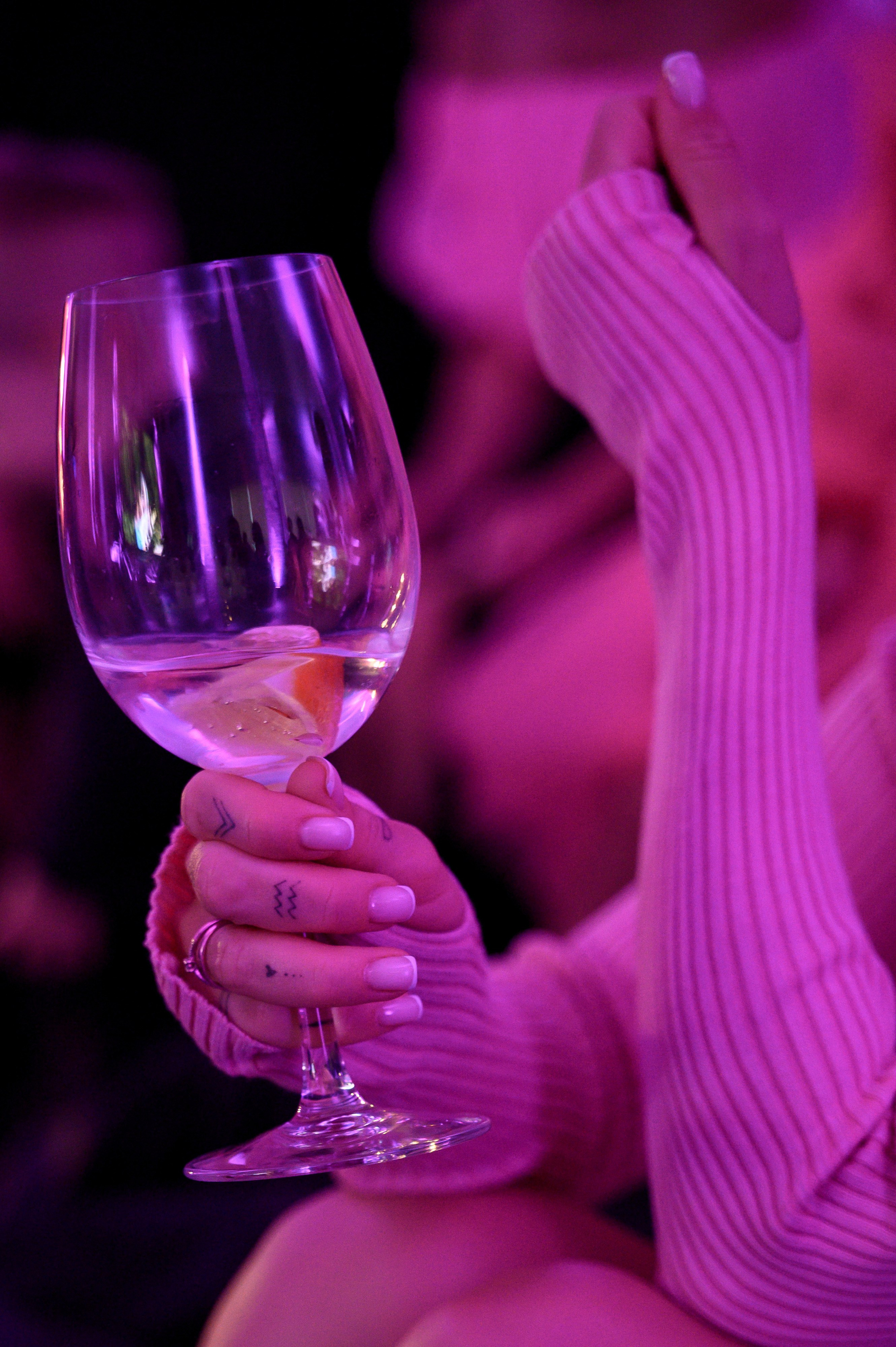 Mia's one year. Свадебный фотограф Минск