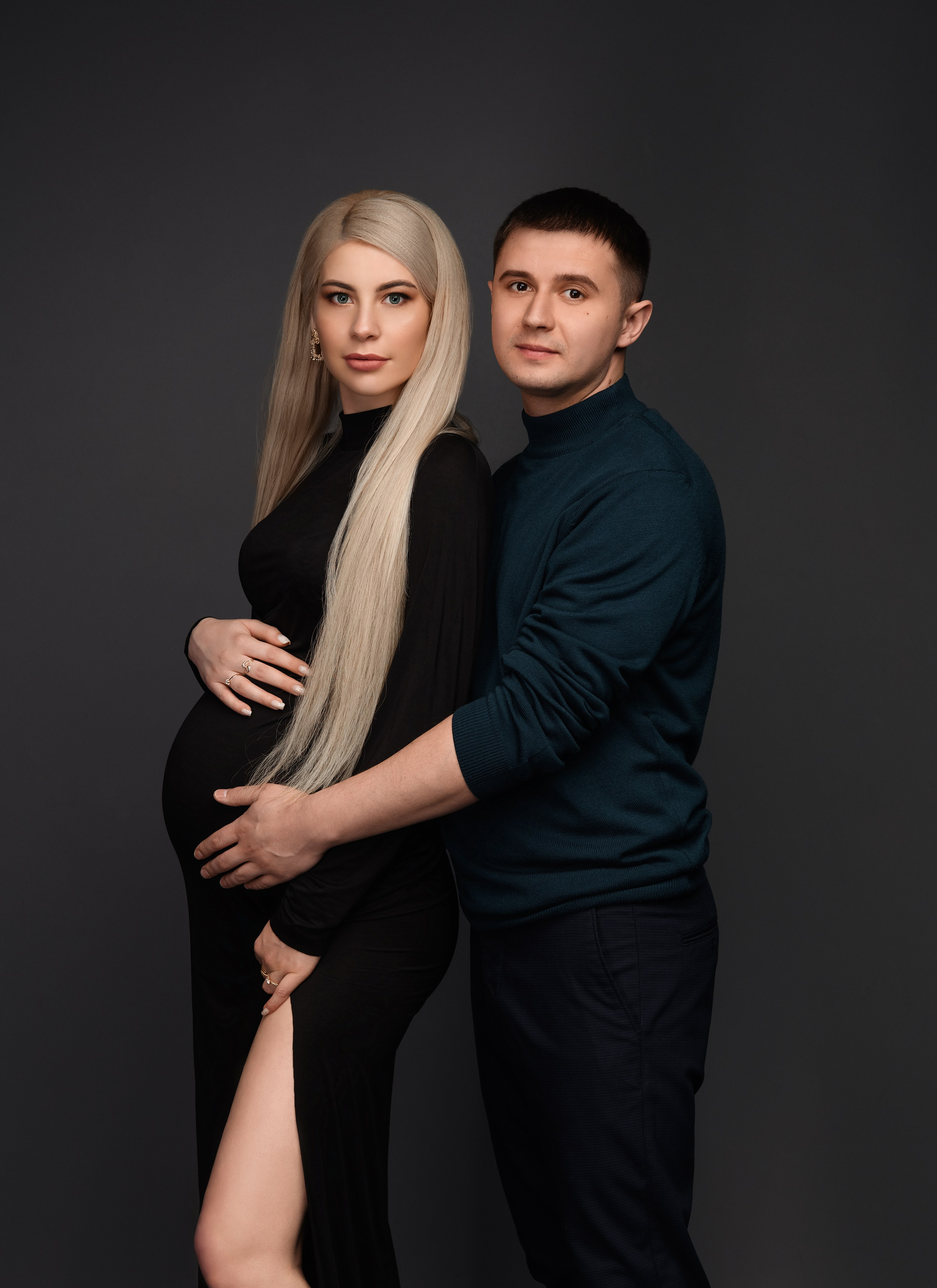 Фотосессии беременности в Симферополе. Свадебный фотограф в Симферополе и Крыму