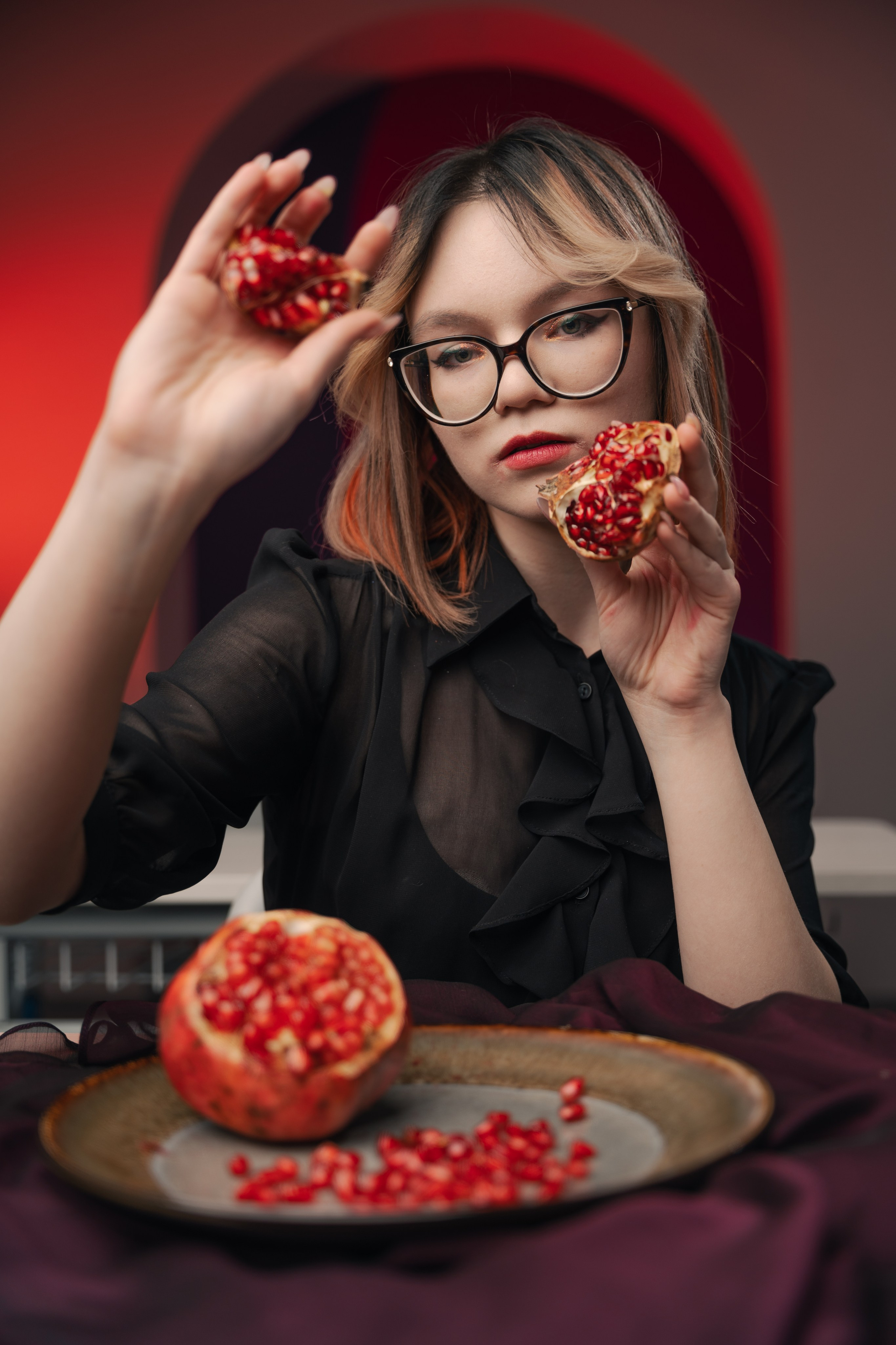 выпускные альбомы, Павлодар