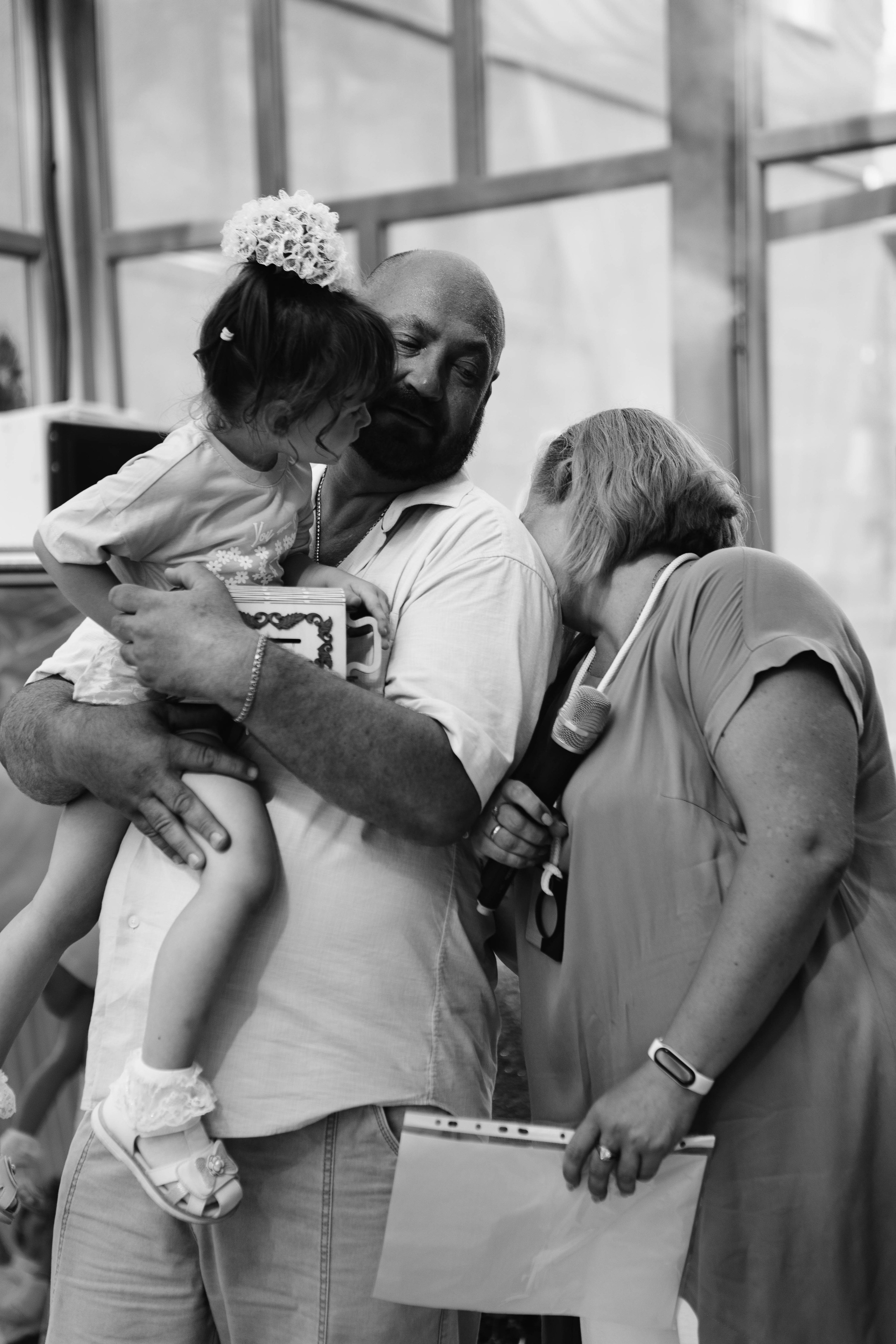 Анастасия/Даниил. Фотограф Оренбург Алёна Лелет