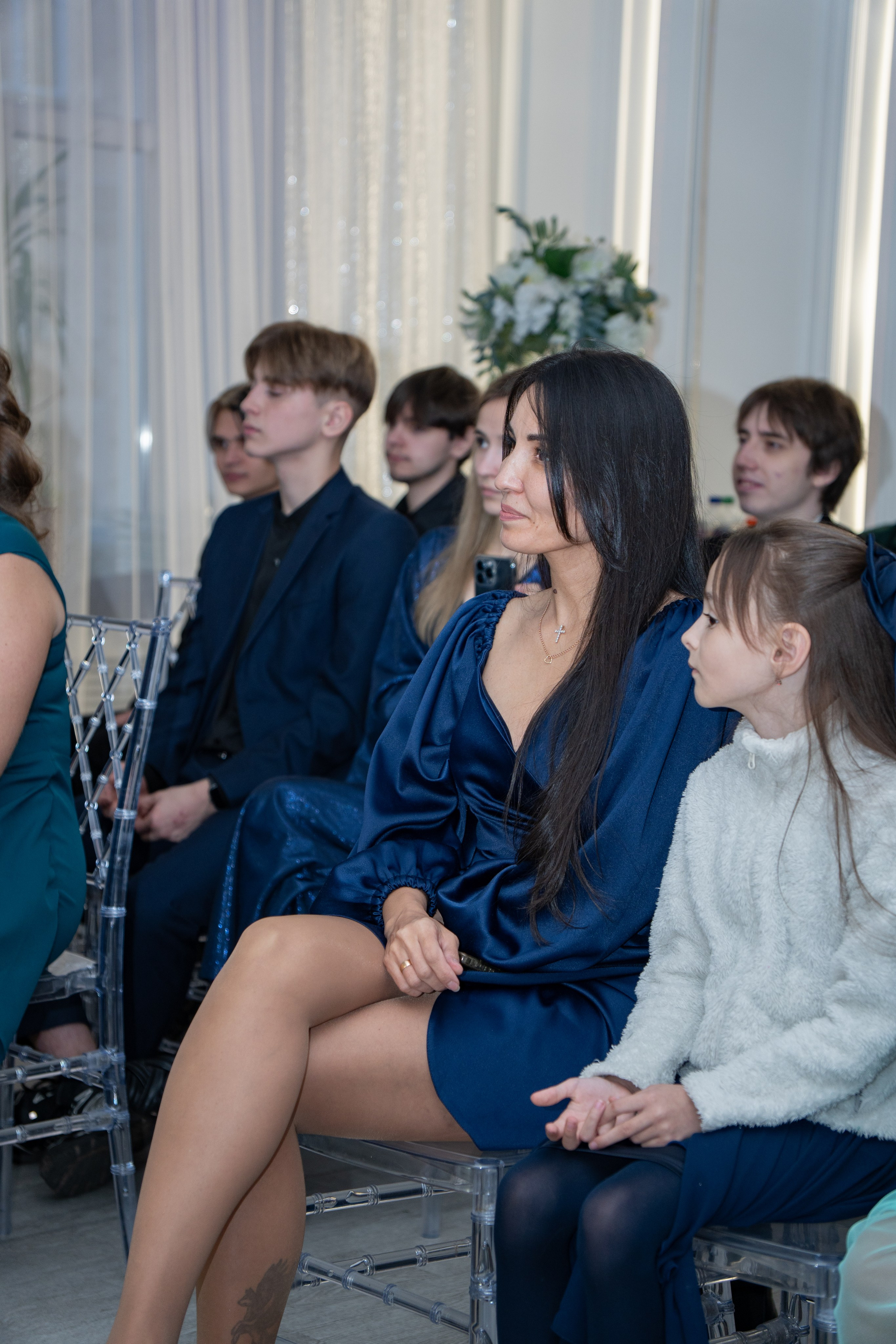 Тот день. Услуги фотографа | Санкт-Петербург