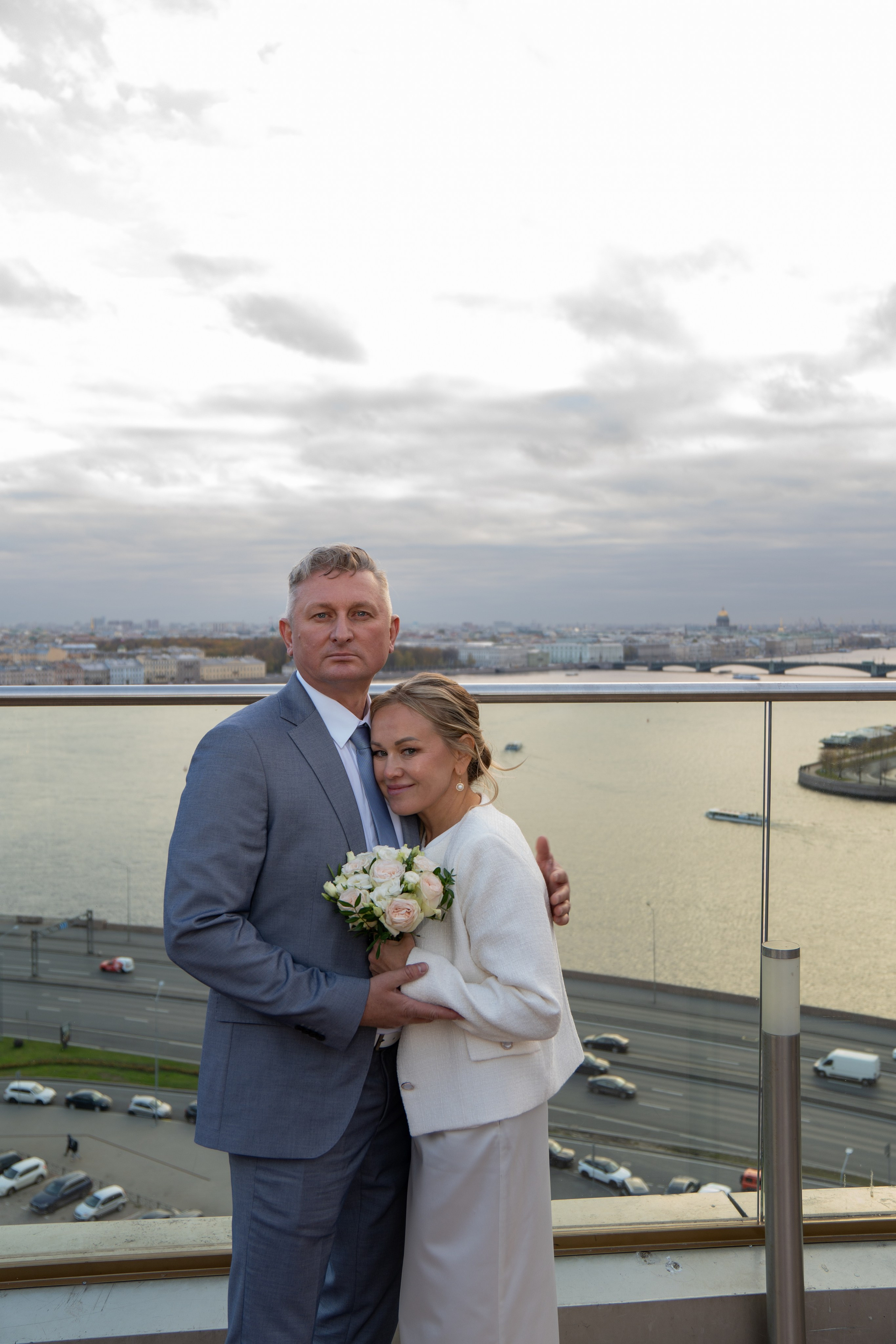 Свадьба. Услуги фотографа | Санкт-Петербург