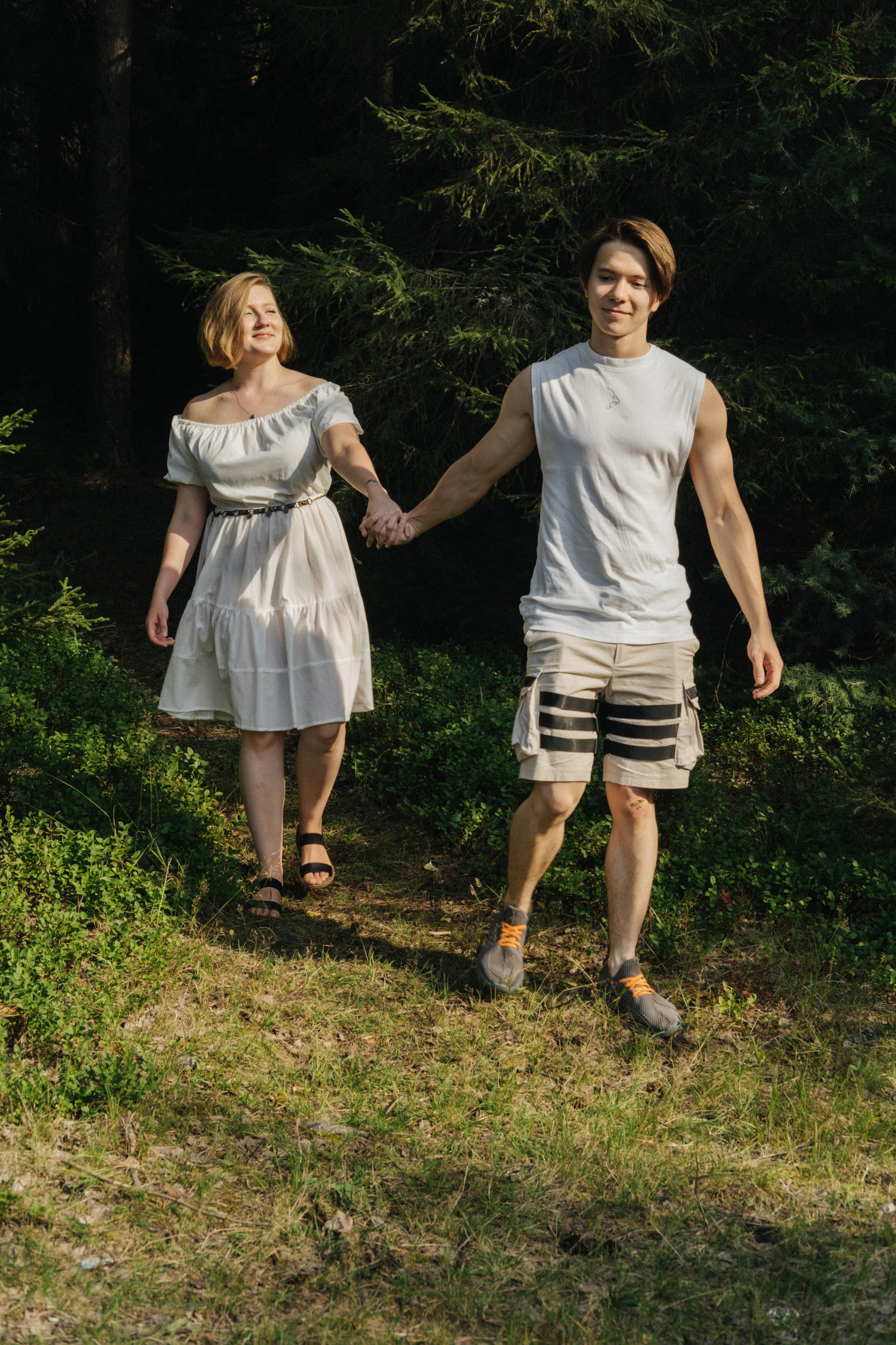 Фотосессия Love Story. Свадебный фотограф в Екатеринбурге — заказ профессиональной съемки. Свадебный фотограф в Екатеринбурге — заказ профессиональной фотосесии, все виды фотосъемки