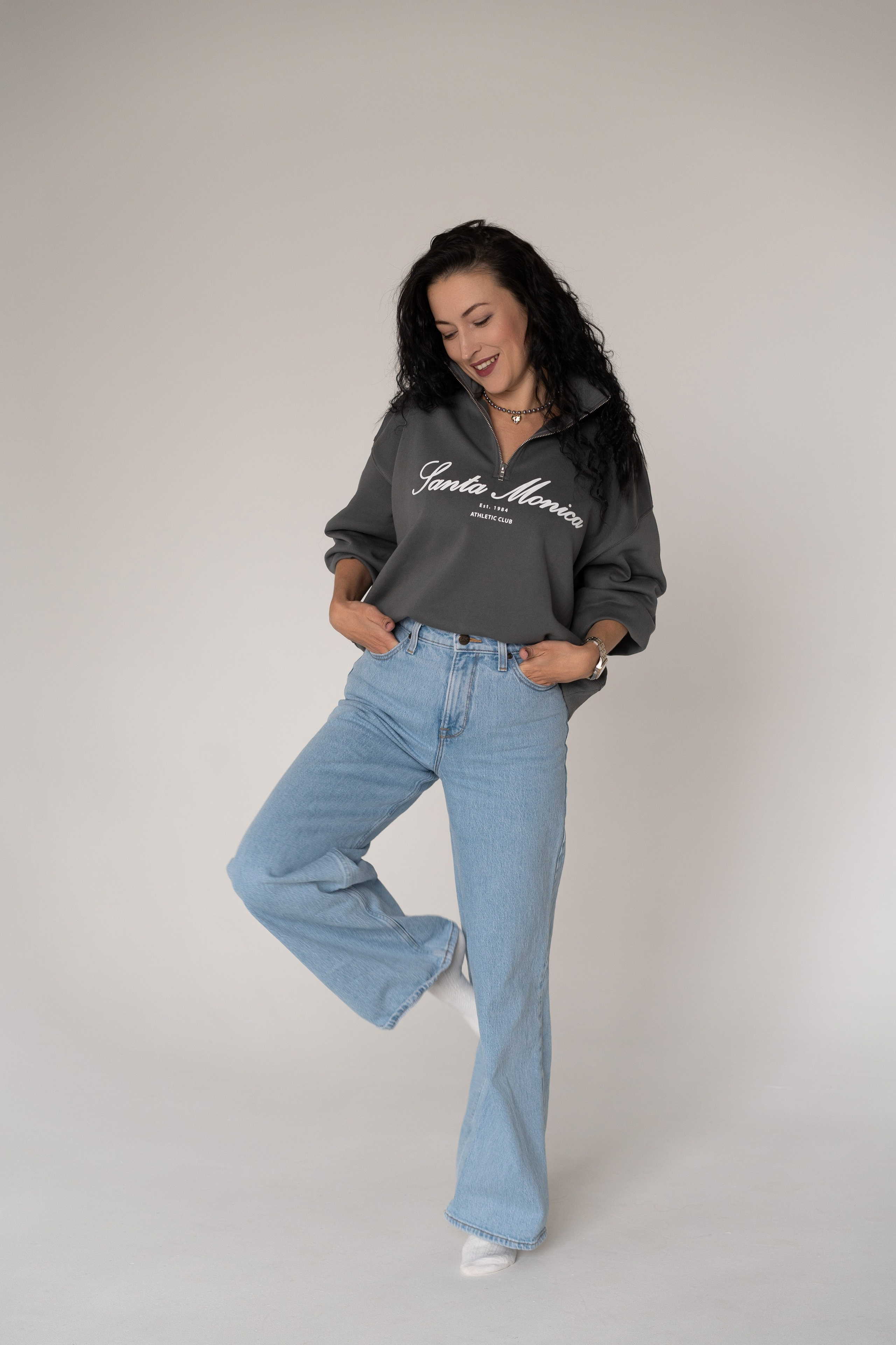 Алёна. Margosha-ph.ru