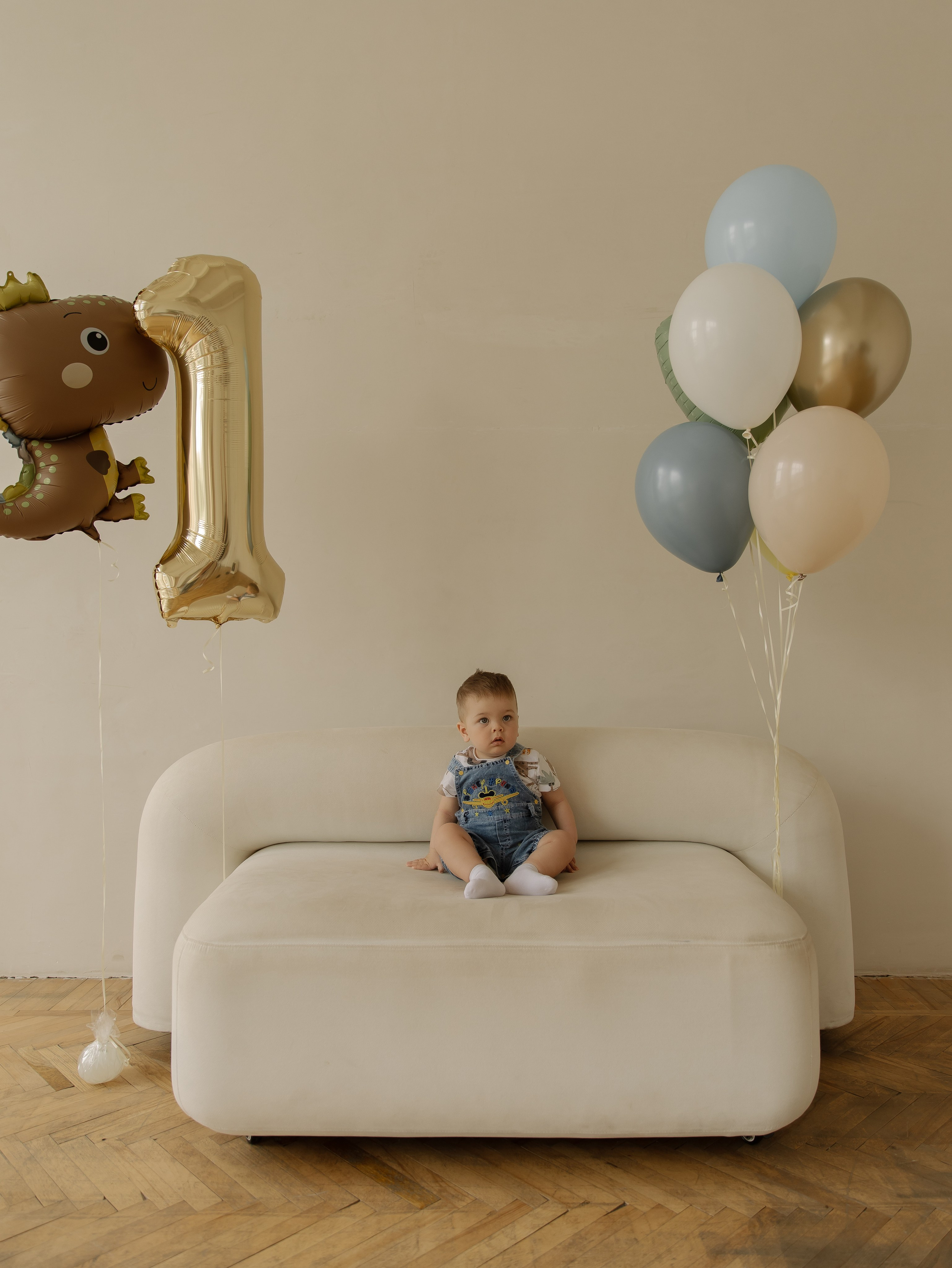 Семейная съемка Первый годик. СВАДЕБНЫЙ ФОТОГРАФ ЧЕЛЯБИНСК