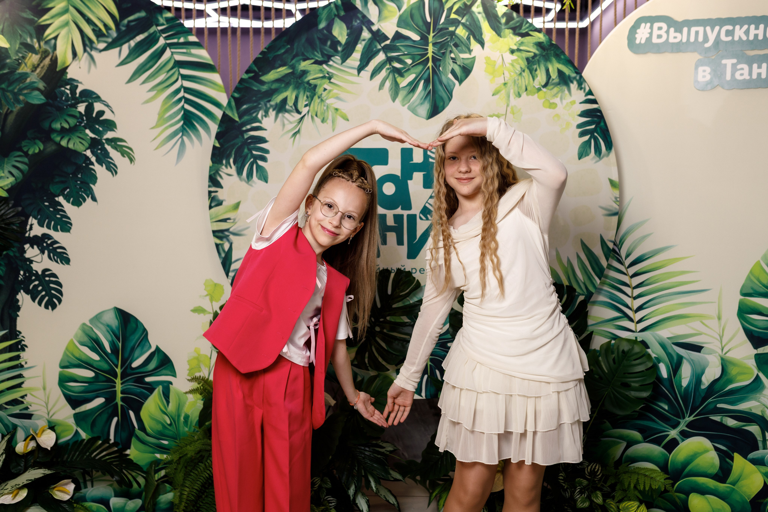 Репортаж. Fashion и контент-фотограф в Москве Антон Попелнуха