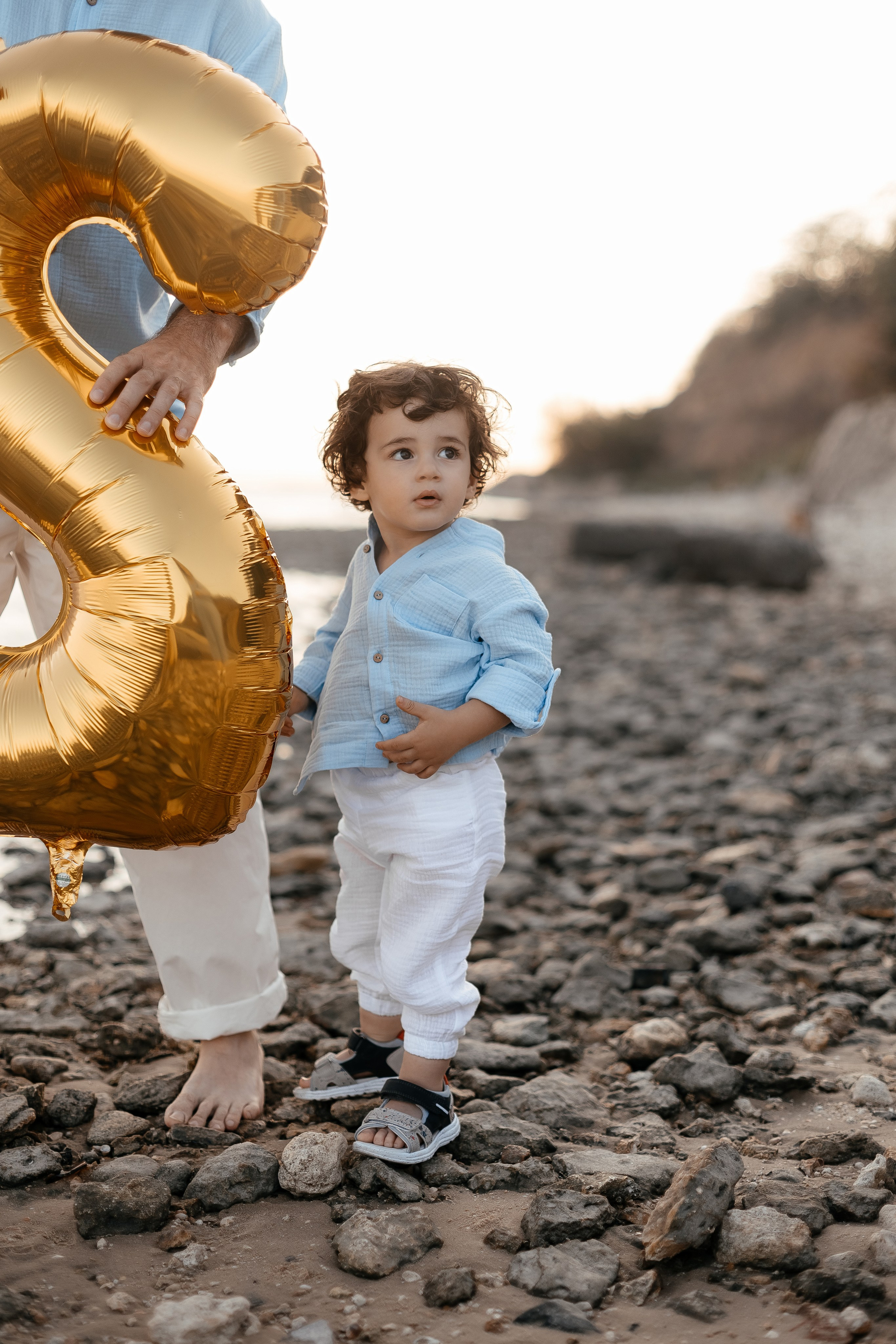 Левон. Свадебный и семейный фотограф в Таганроге и Ростове Руднева Анастасия