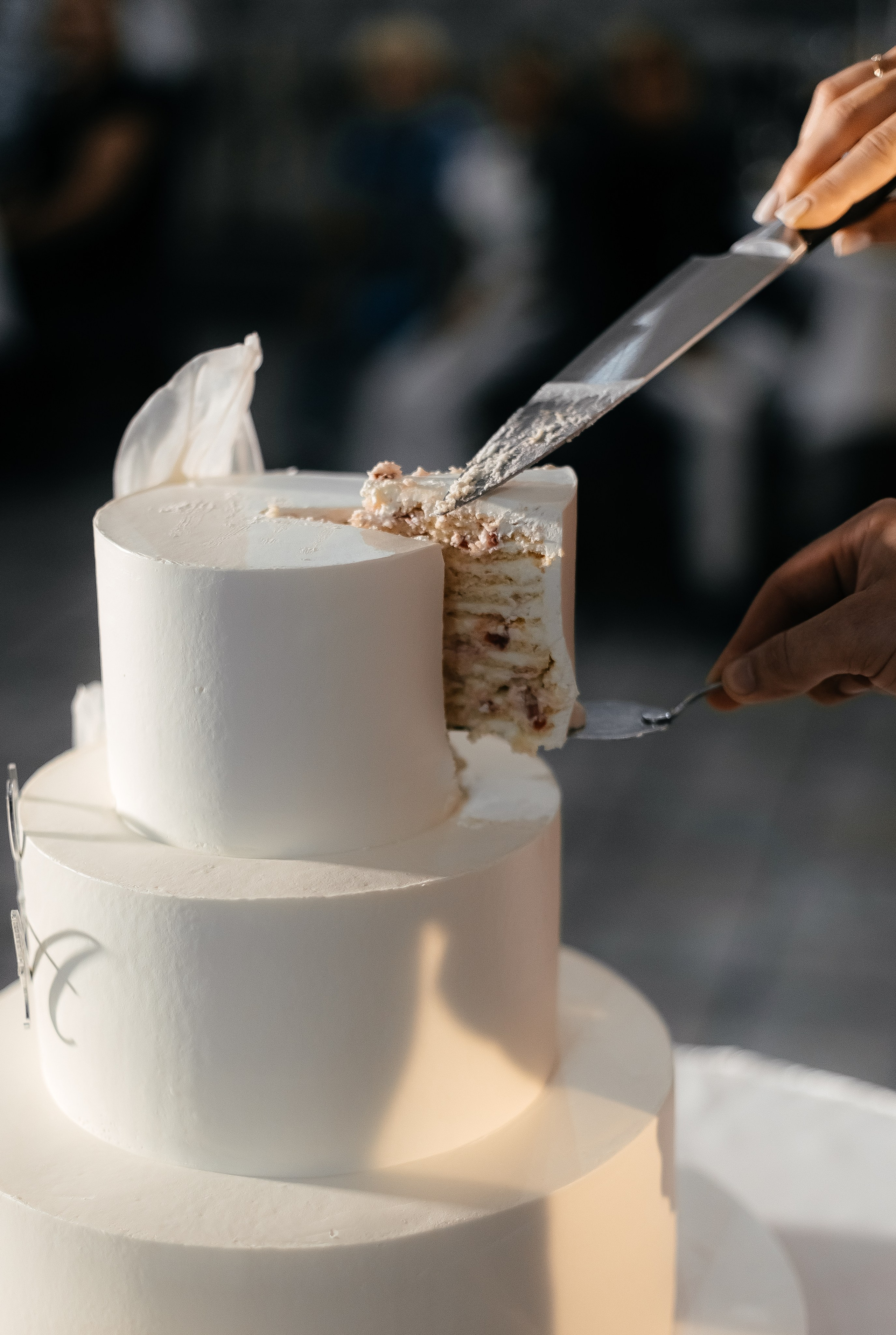 Роман&Анастасия. Свадебный и семейный фотограф в Таганроге и Ростове Руднева Анастасия