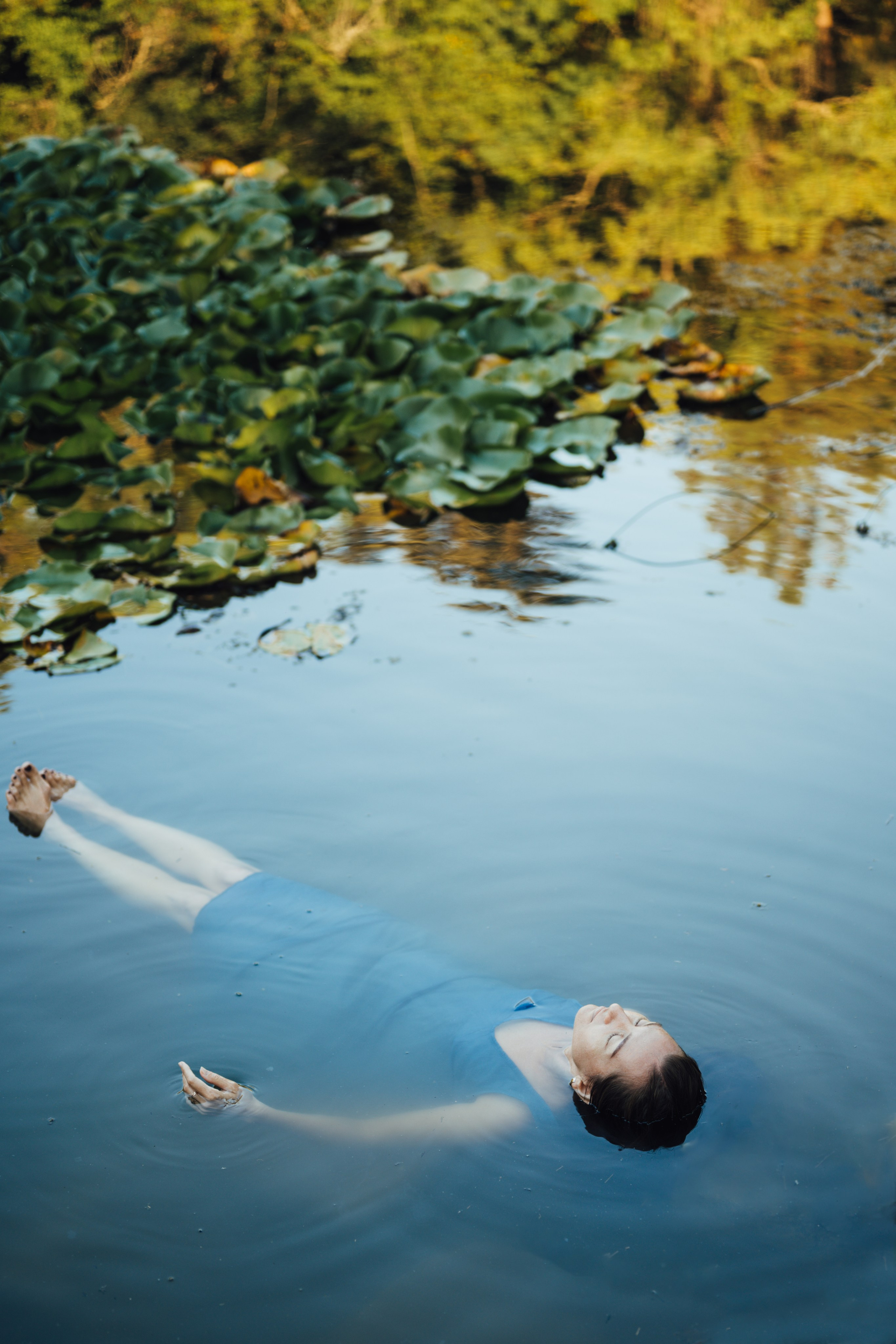 Виктория. Мария Кобзева, фотограф в Ялте, Крым