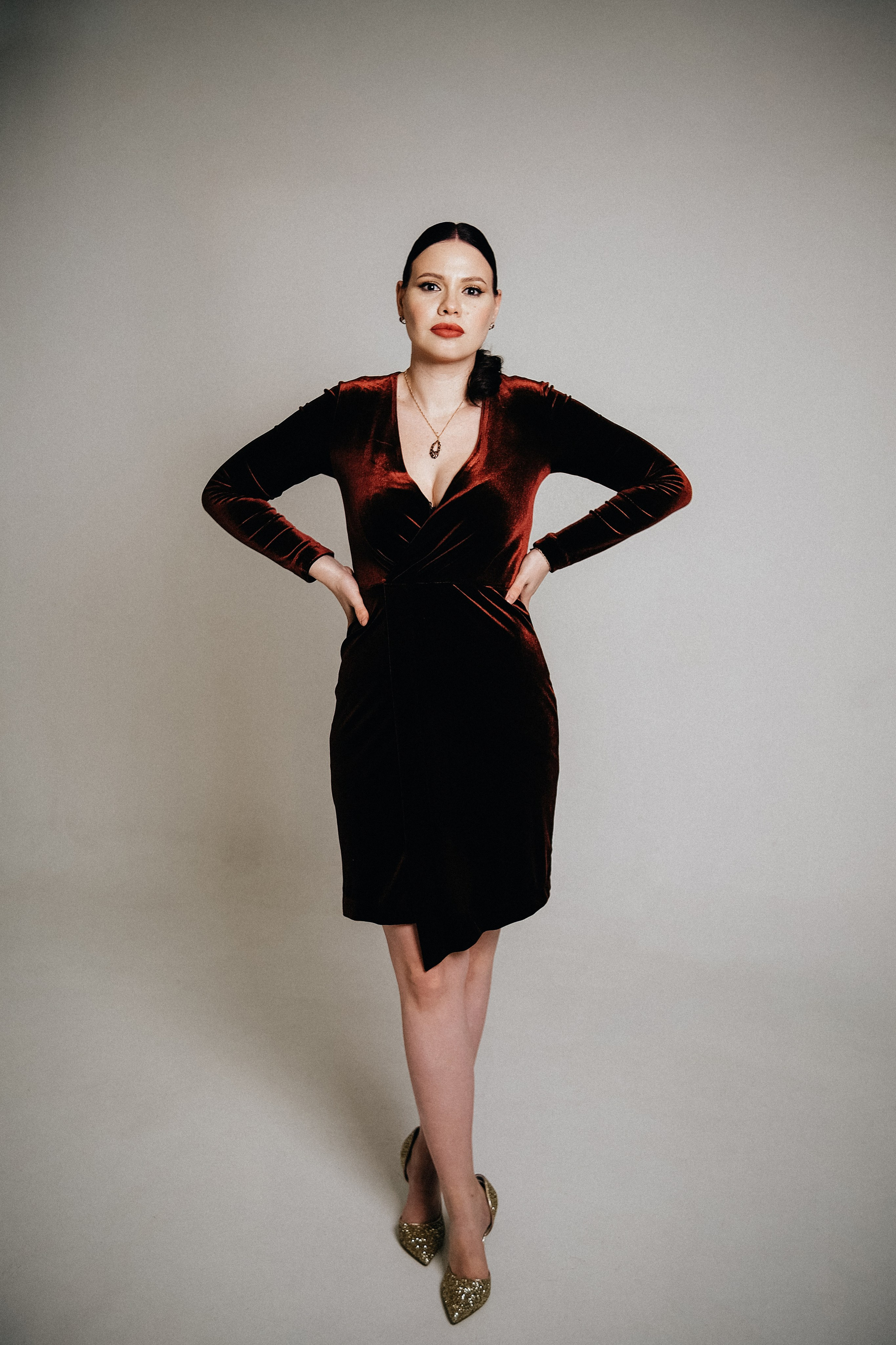 Галя & Влад. Phdkvmr.ru