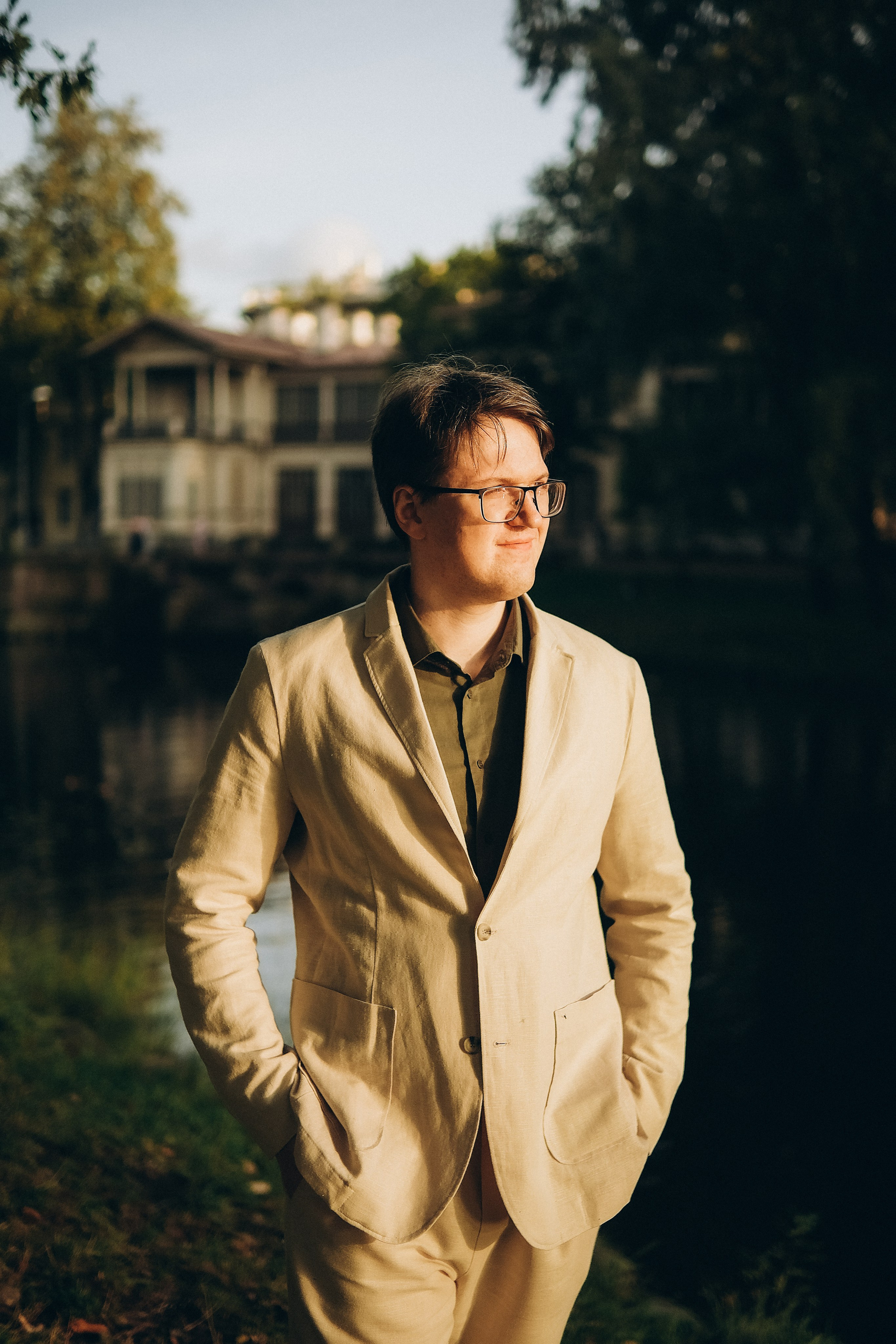 Алина & Вова. Phdkvmr.ru