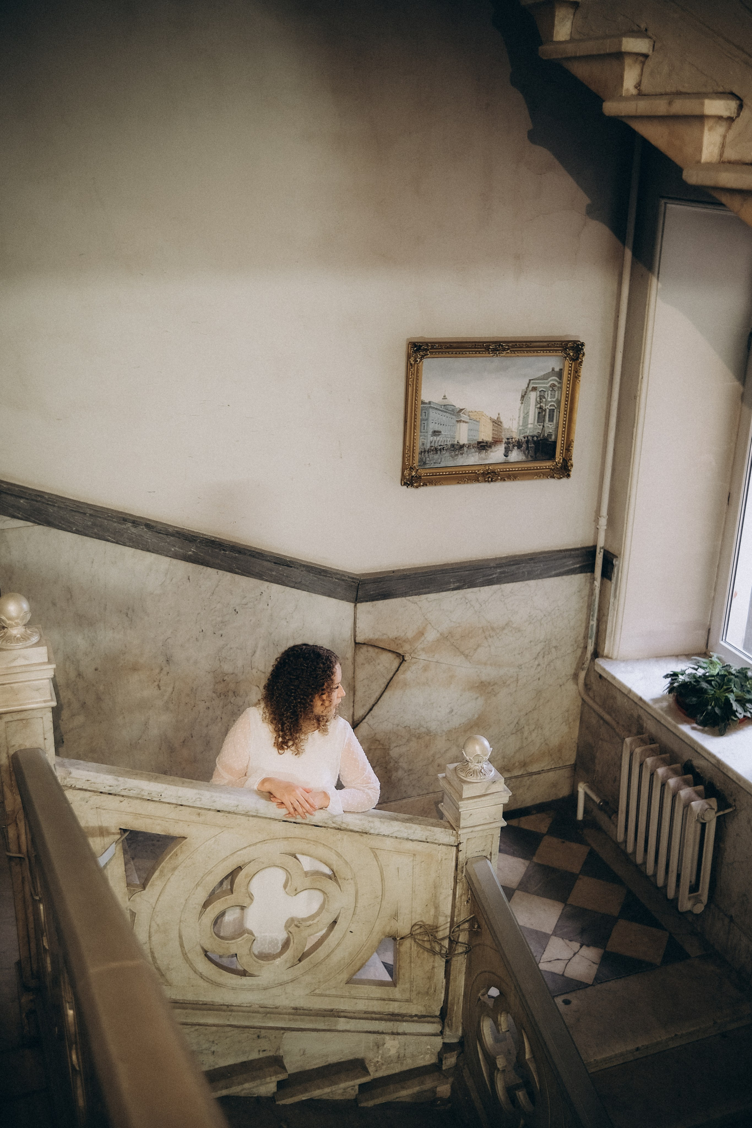 Наташа & Даниил ДБ2. Phdkvmr.ru