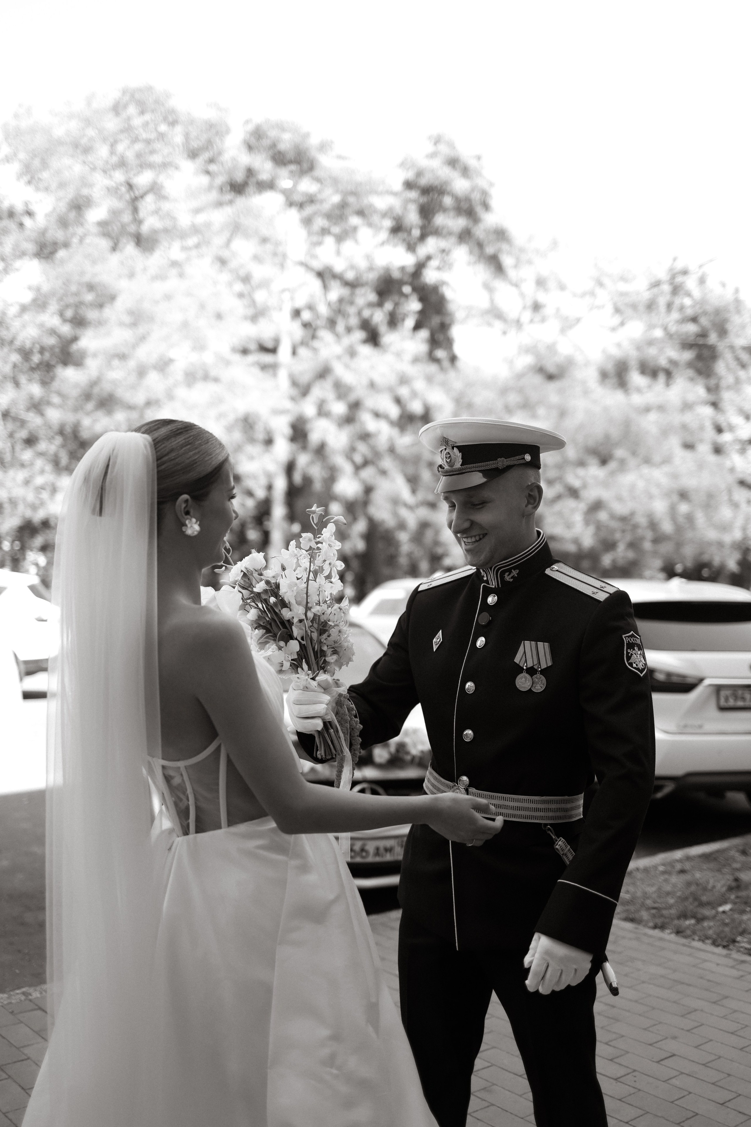 Андрей | Мария. Мария Добычина — профессиональный фотограф Крыма, Ялты и Севастополя