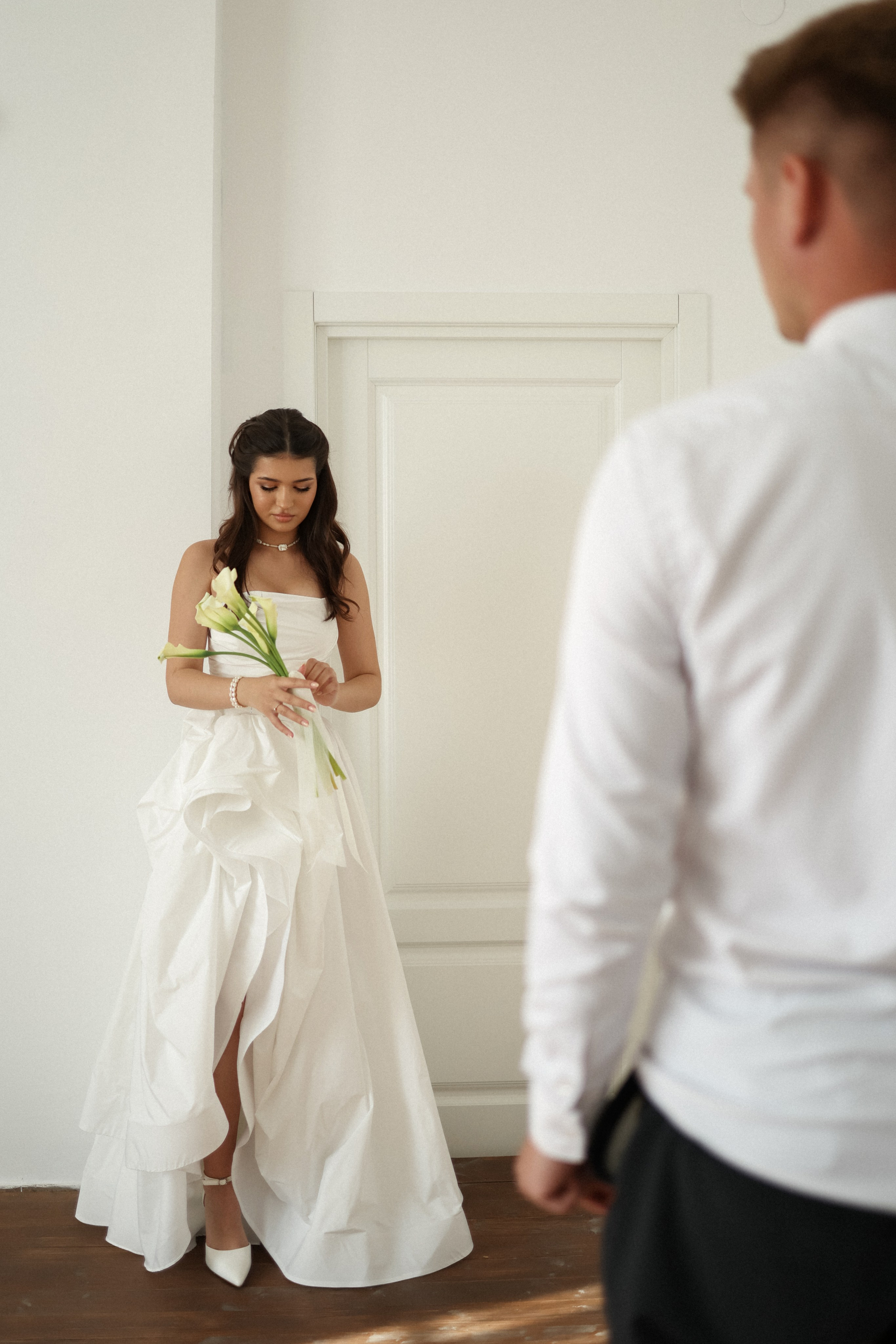 Свадебный воркшоп. Мария Добычина — профессиональный фотограф Крыма, Ялты и Севастополя