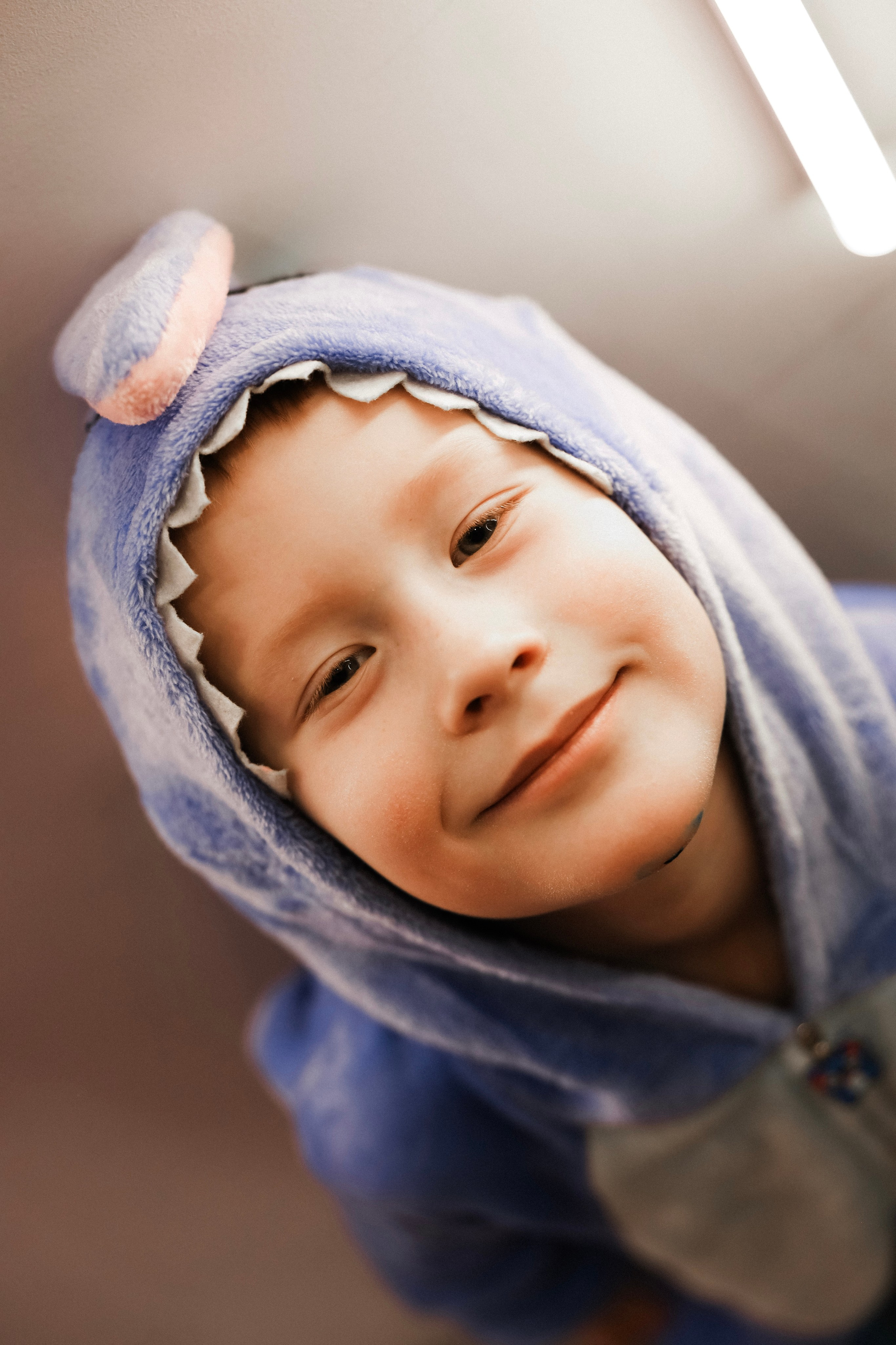 Саша и Миша. Свадебный и семейный фотограф Анна Печенкина