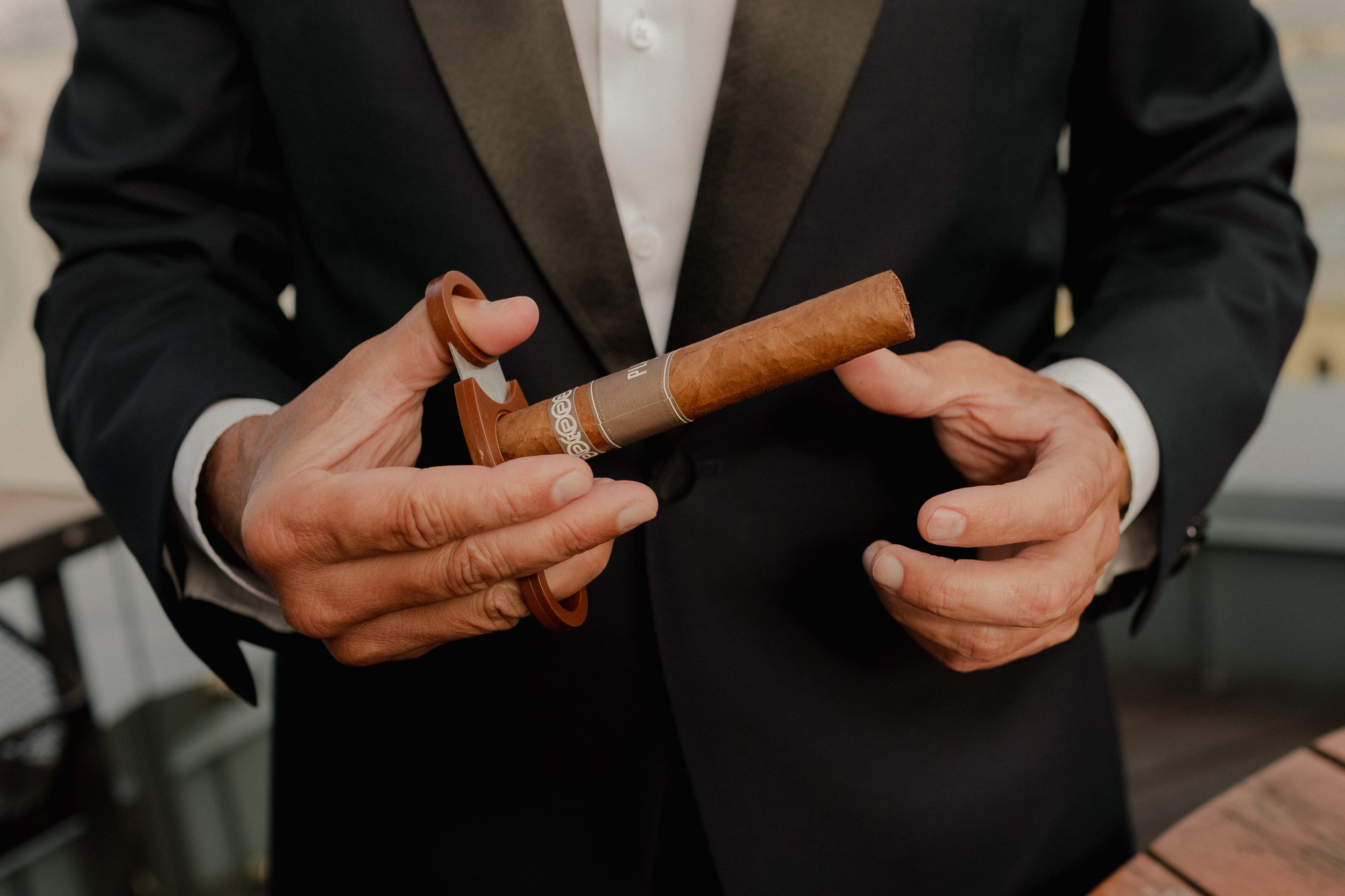 Магистр и Ученик. Night2Day Санкт-Петербург