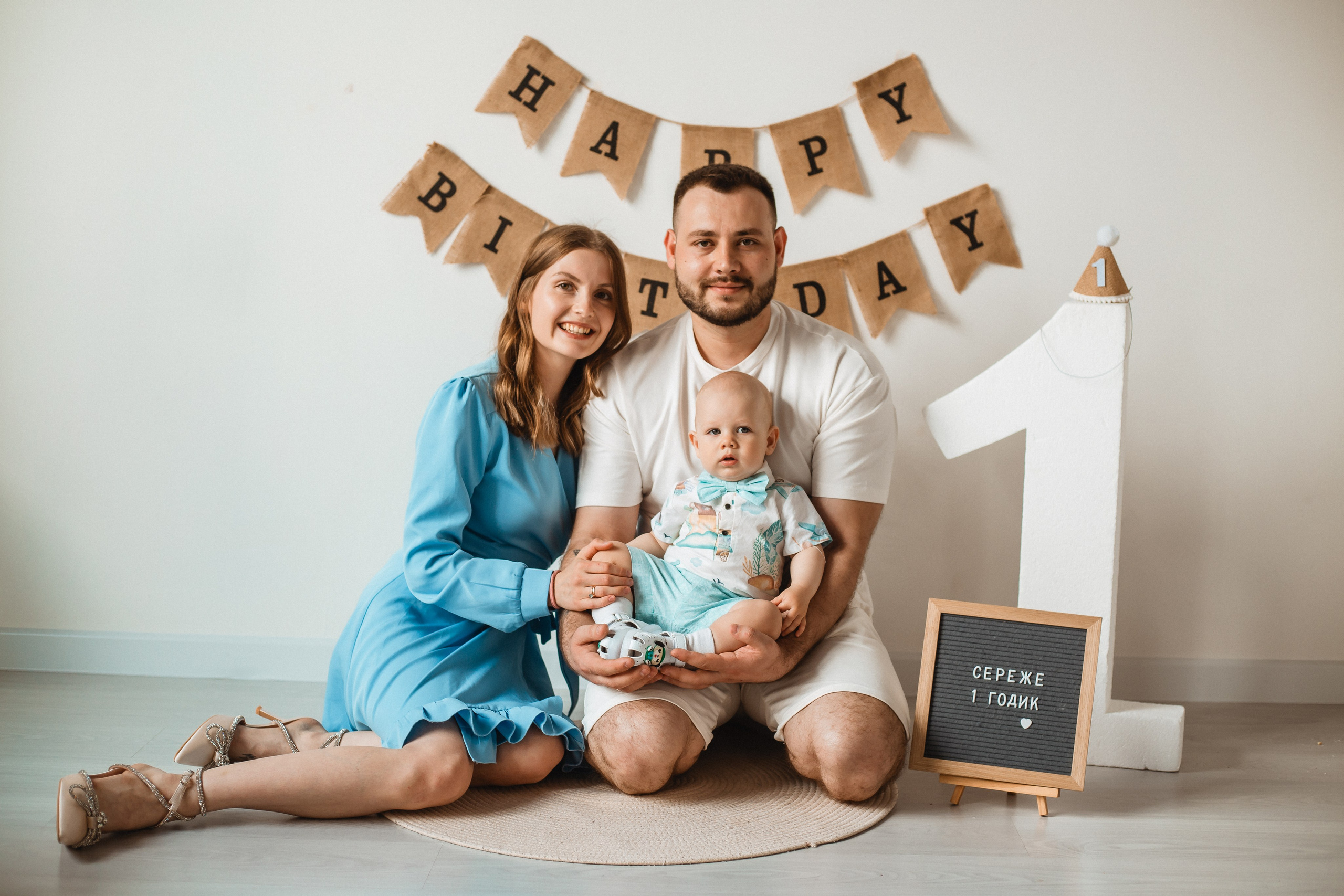 ДЕТСКИЕ. Фотограф крещений, семейный фотограф Приходько Ксения