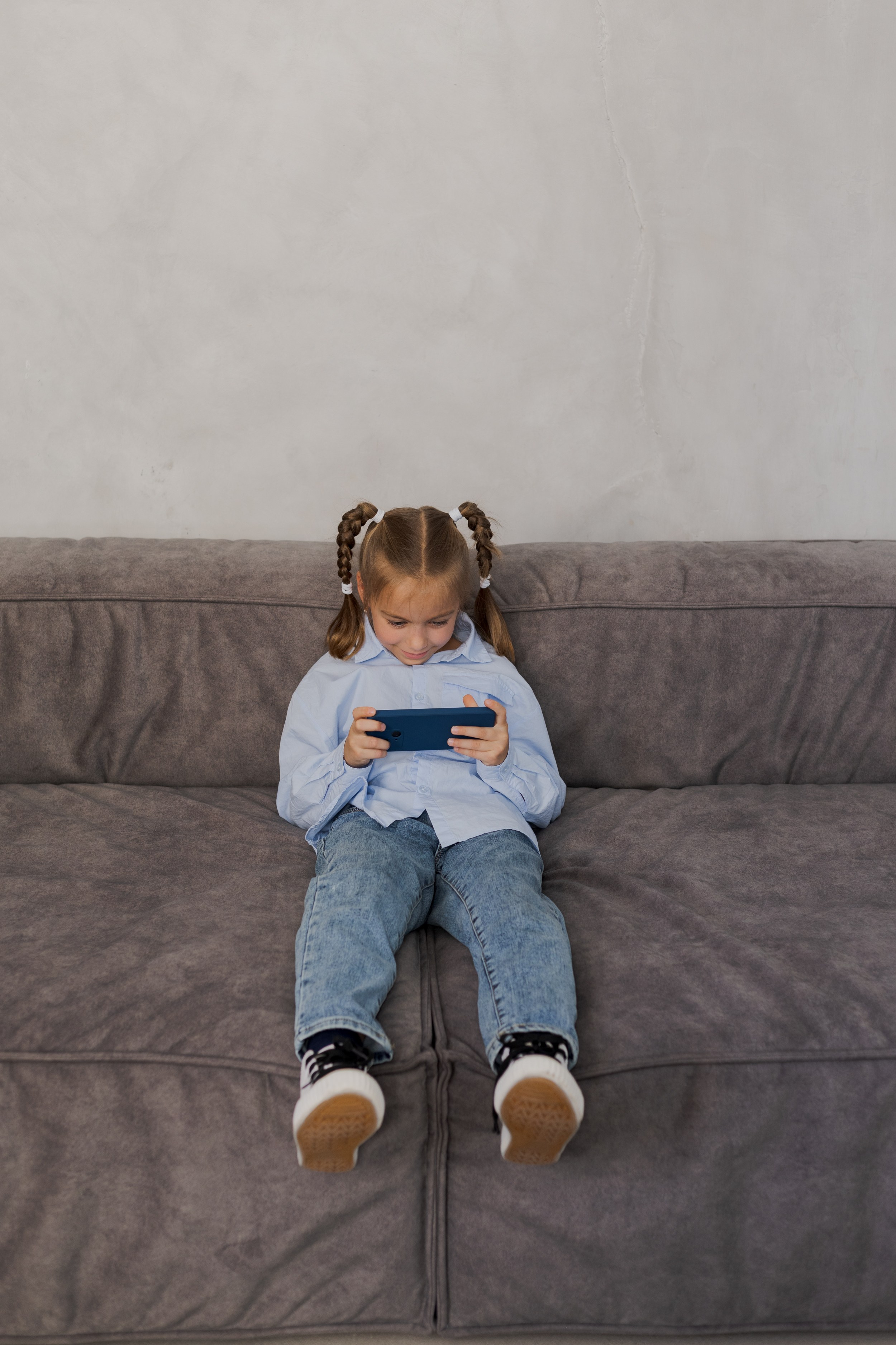 Контент-маркетолог | ВИЗУАЛ | REELS