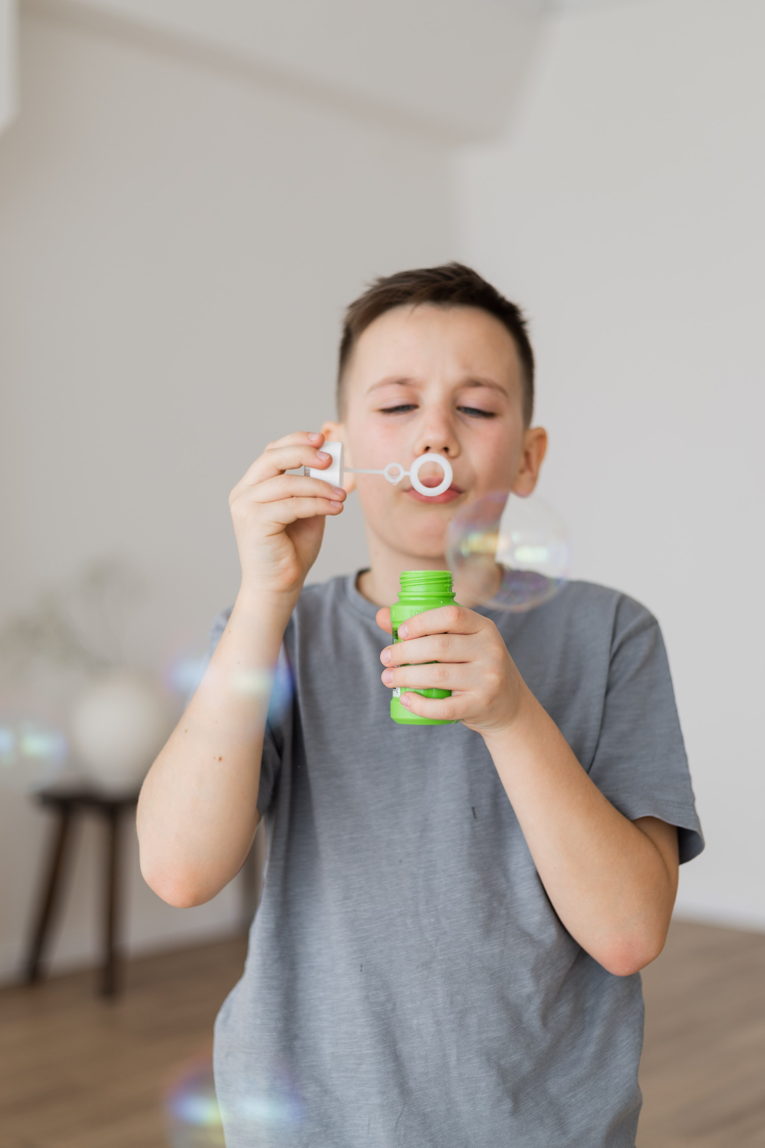 Контент-маркетолог | ВИЗУАЛ | REELS