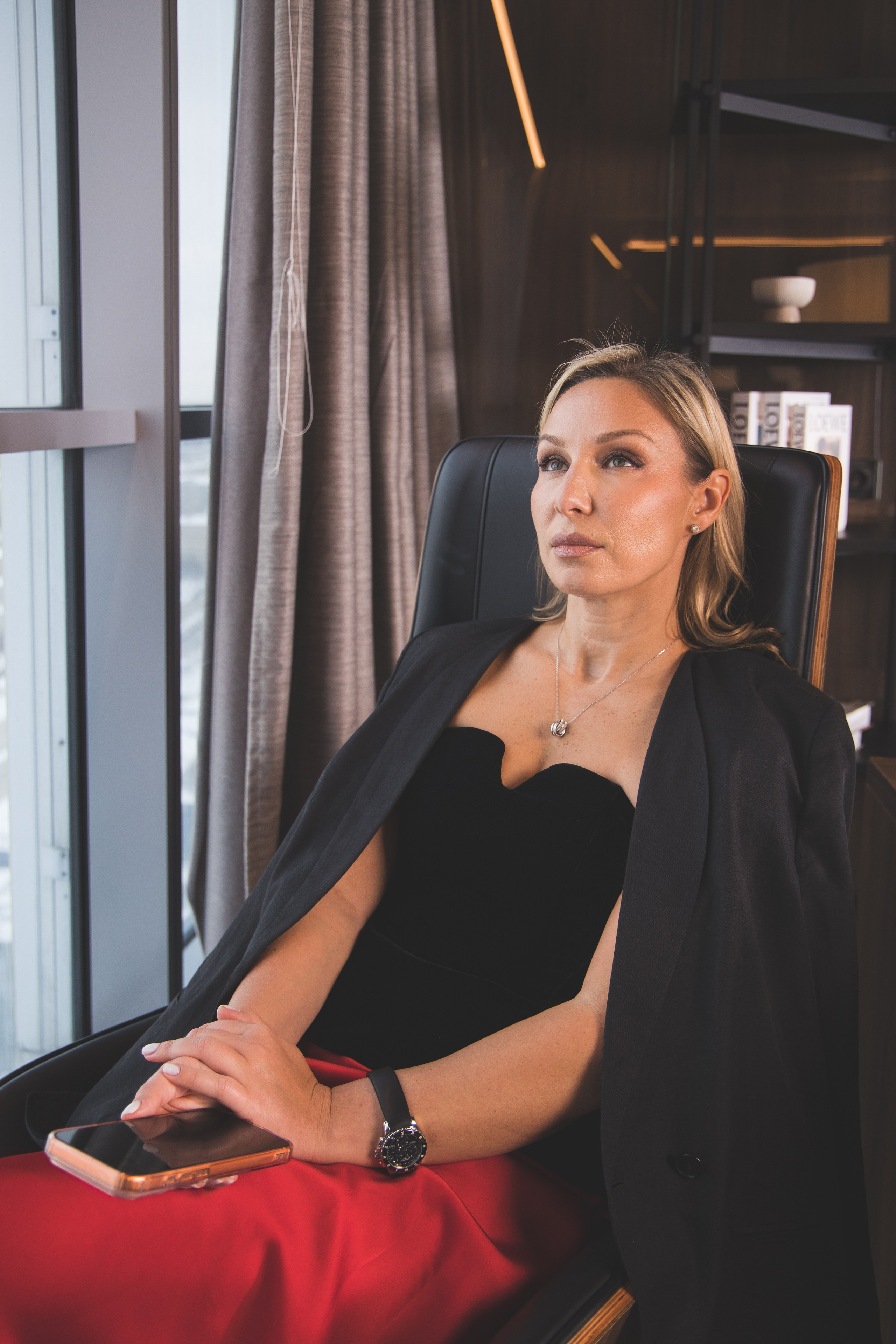 Business women in tourism. ДарияГалямова — фотограф: открытый, творческий, коммерческий