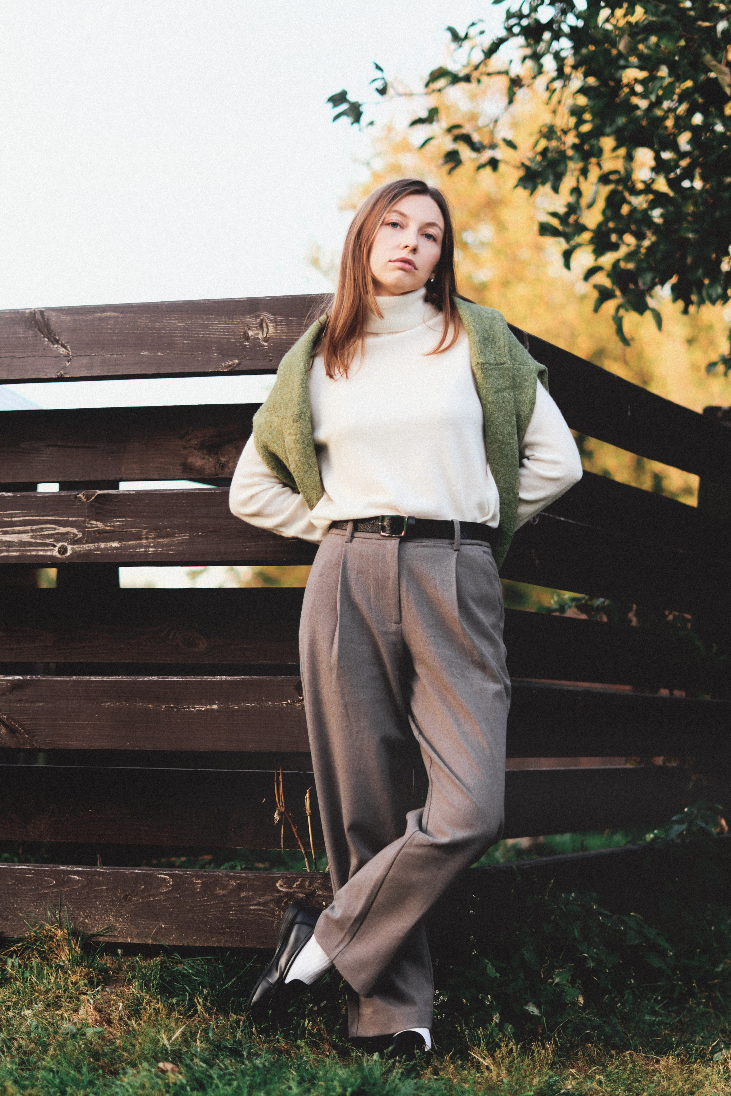 Ксюша. SHILOVA PHOTO. Шилова Екатерина. Фотограф. Москва