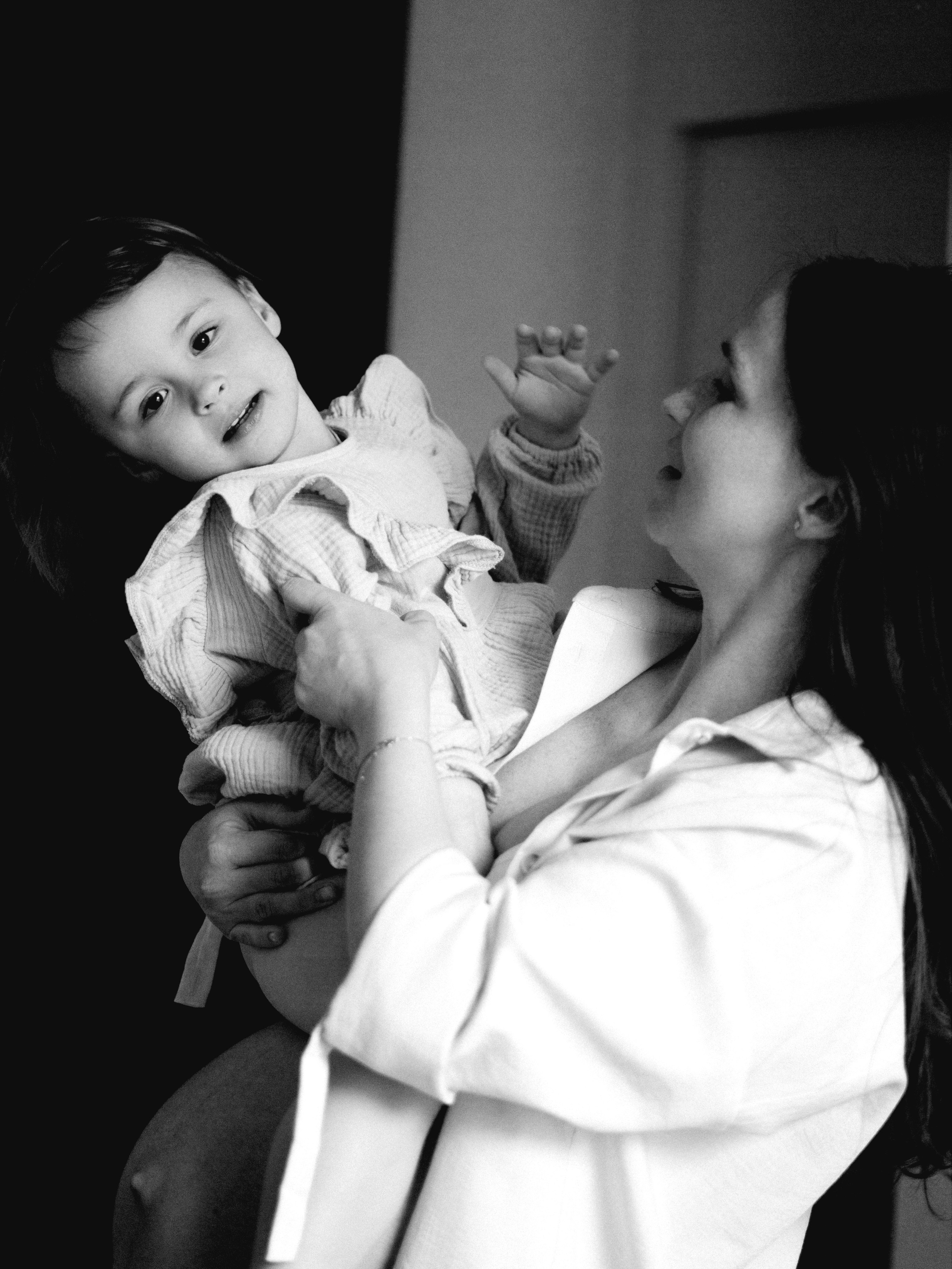 Машенька. SHILOVA PHOTO. Шилова Екатерина. Фотограф. Москва