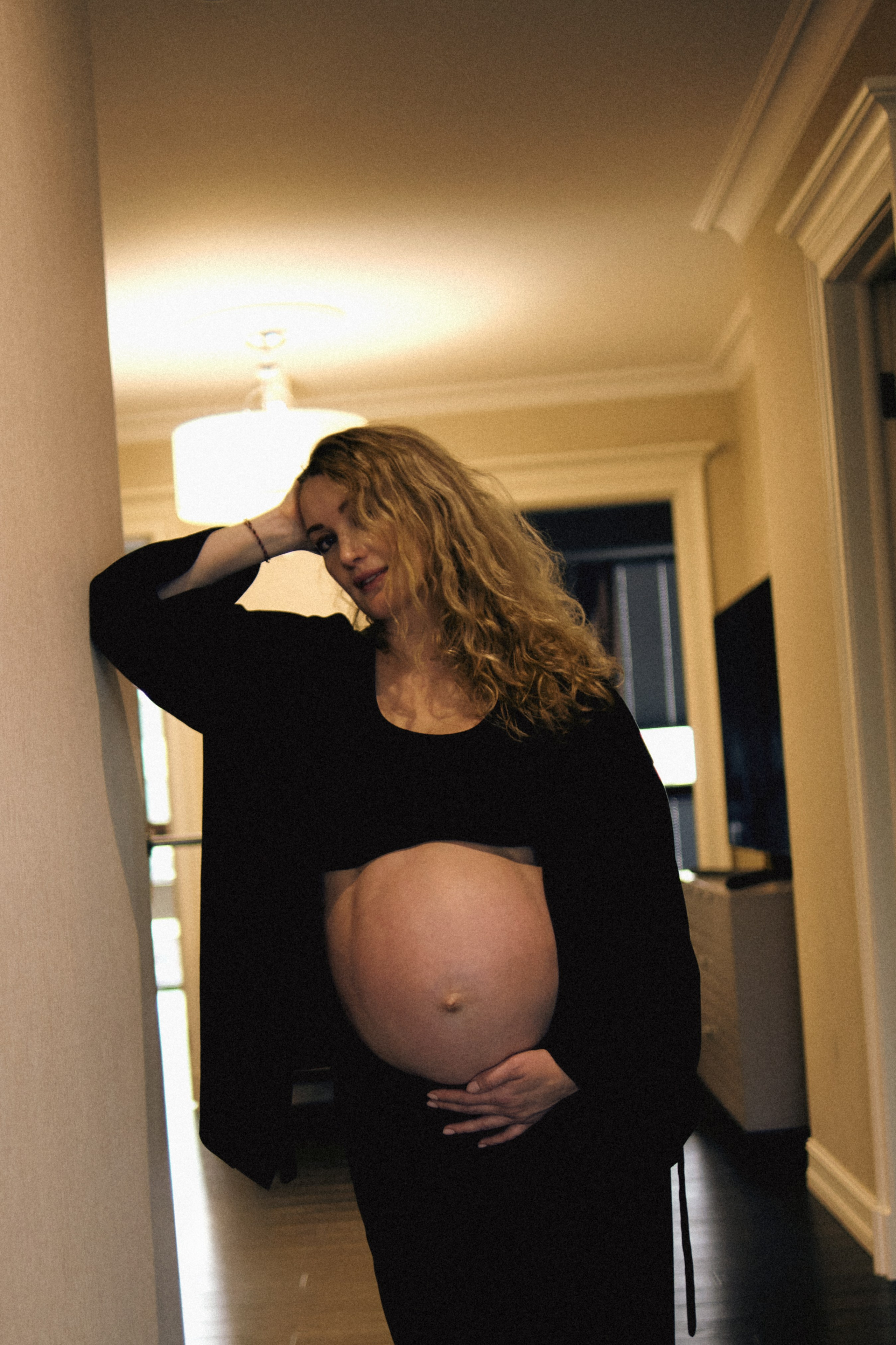 Милена и Юля. SHILOVA PHOTO. Шилова Екатерина. Фотограф. Москва