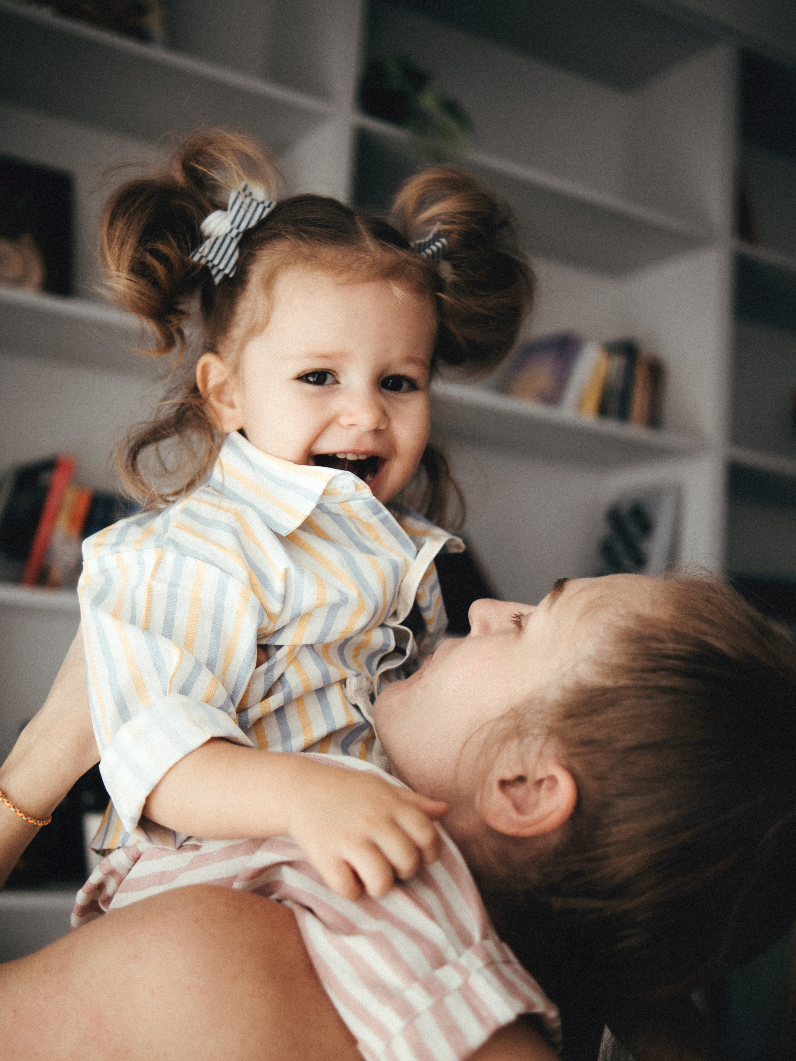 Василиса. SHILOVA PHOTO. Шилова Екатерина. Фотограф. Москва