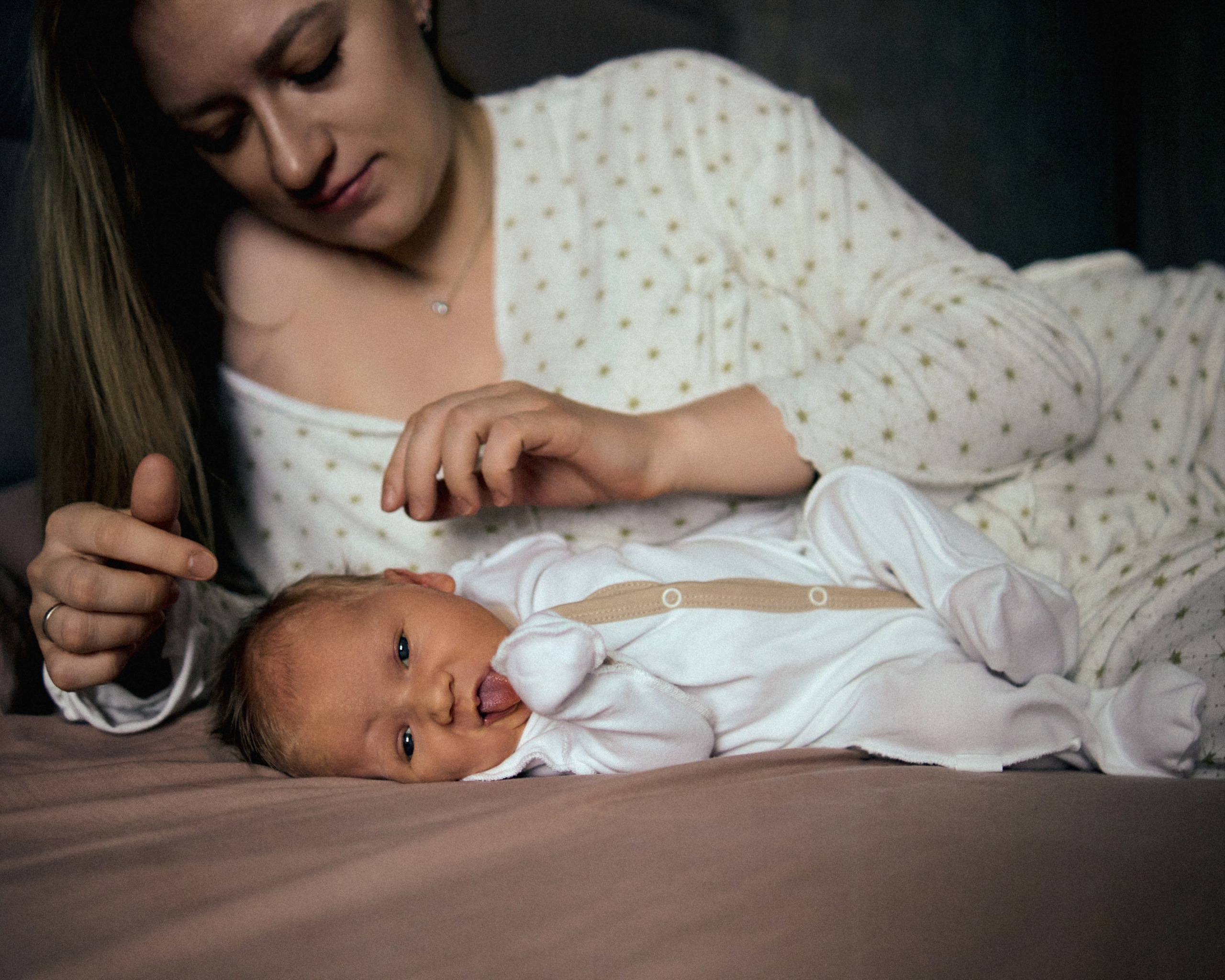 Варя и Тим. SHILOVA PHOTO. Шилова Екатерина. Фотограф. Москва