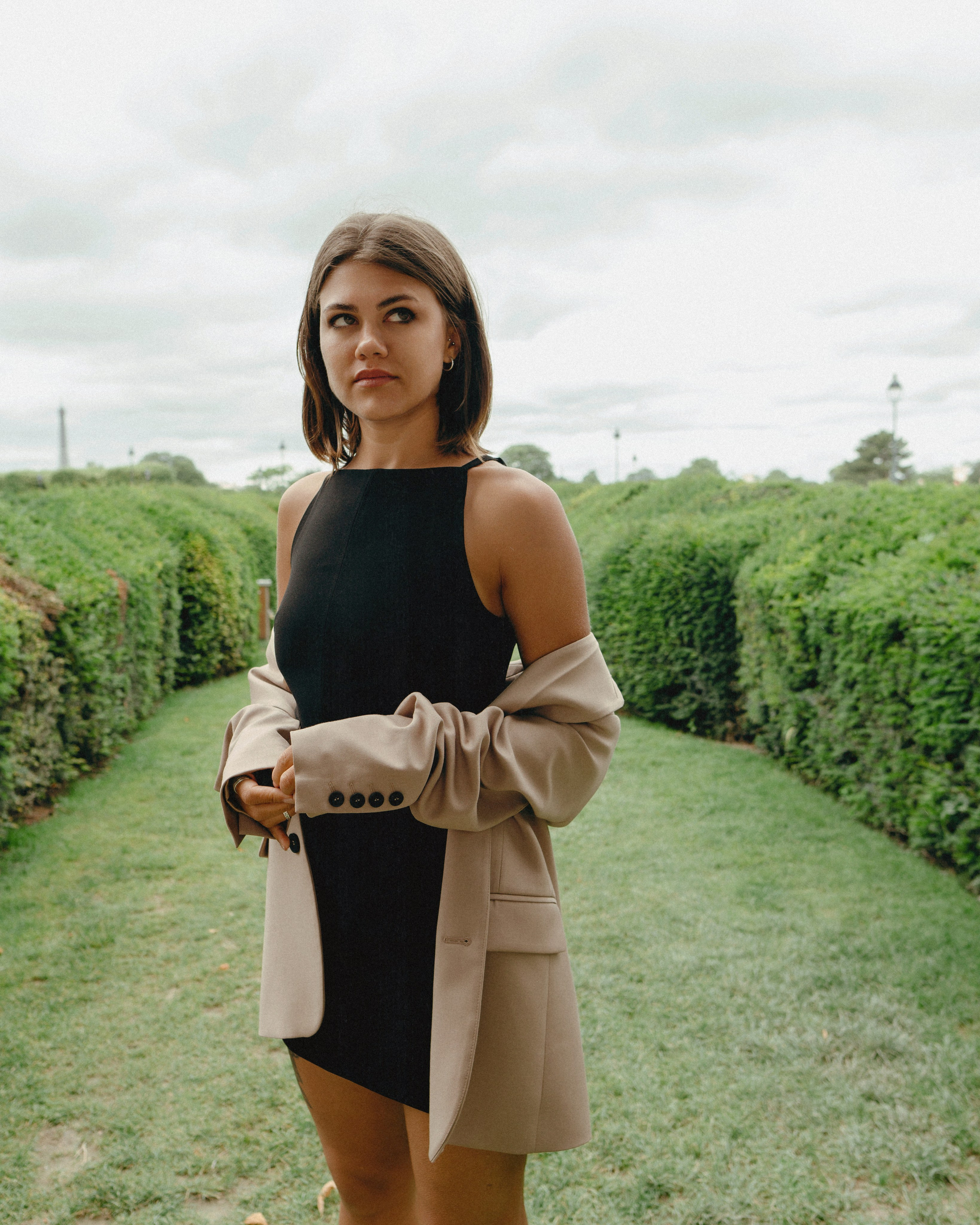 Paris. SHILOVA PHOTO. Шилова Екатерина. Фотограф. Москва