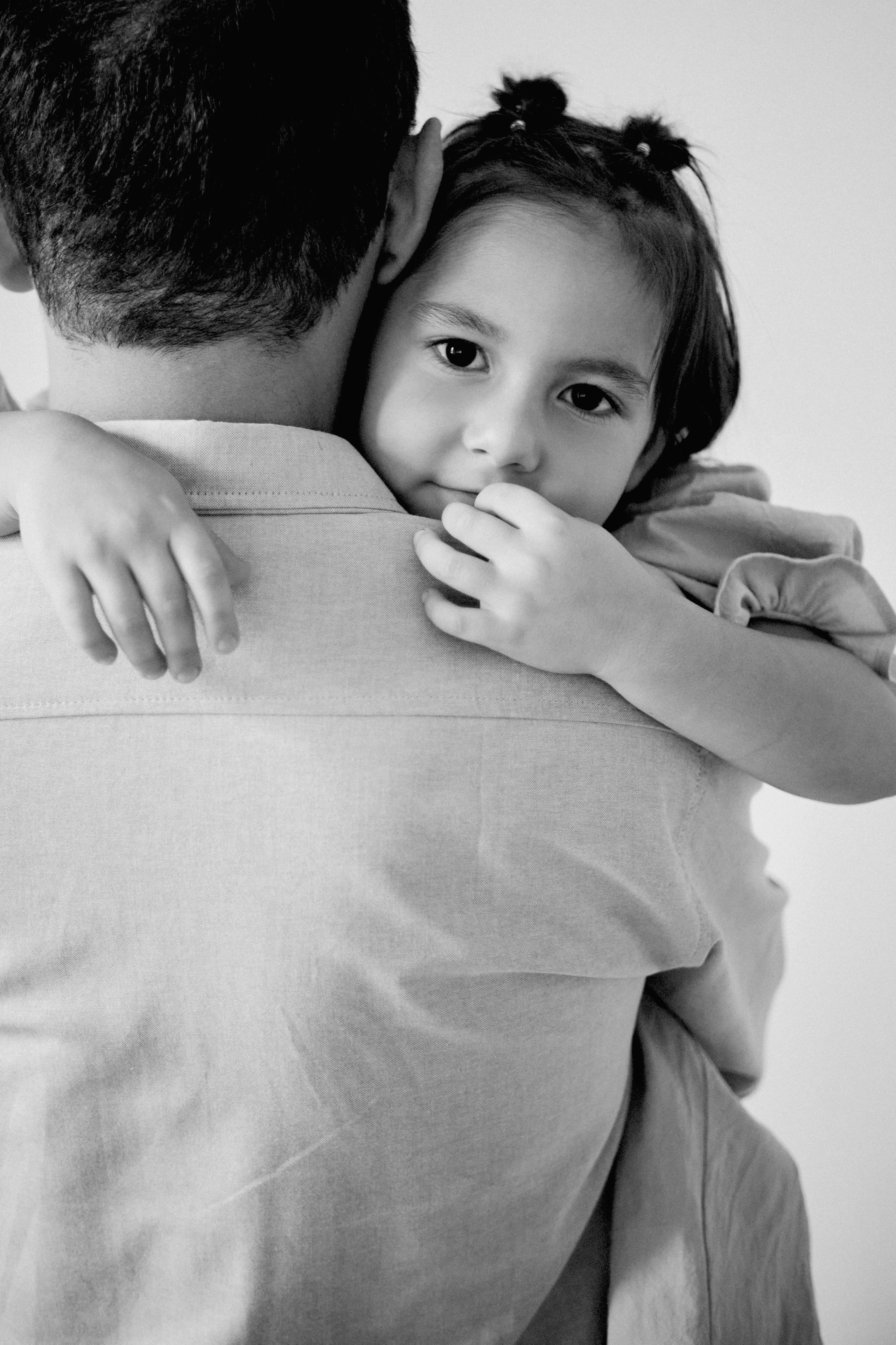 Эльвина. SHILOVA PHOTO. Шилова Екатерина. Фотограф. Москва