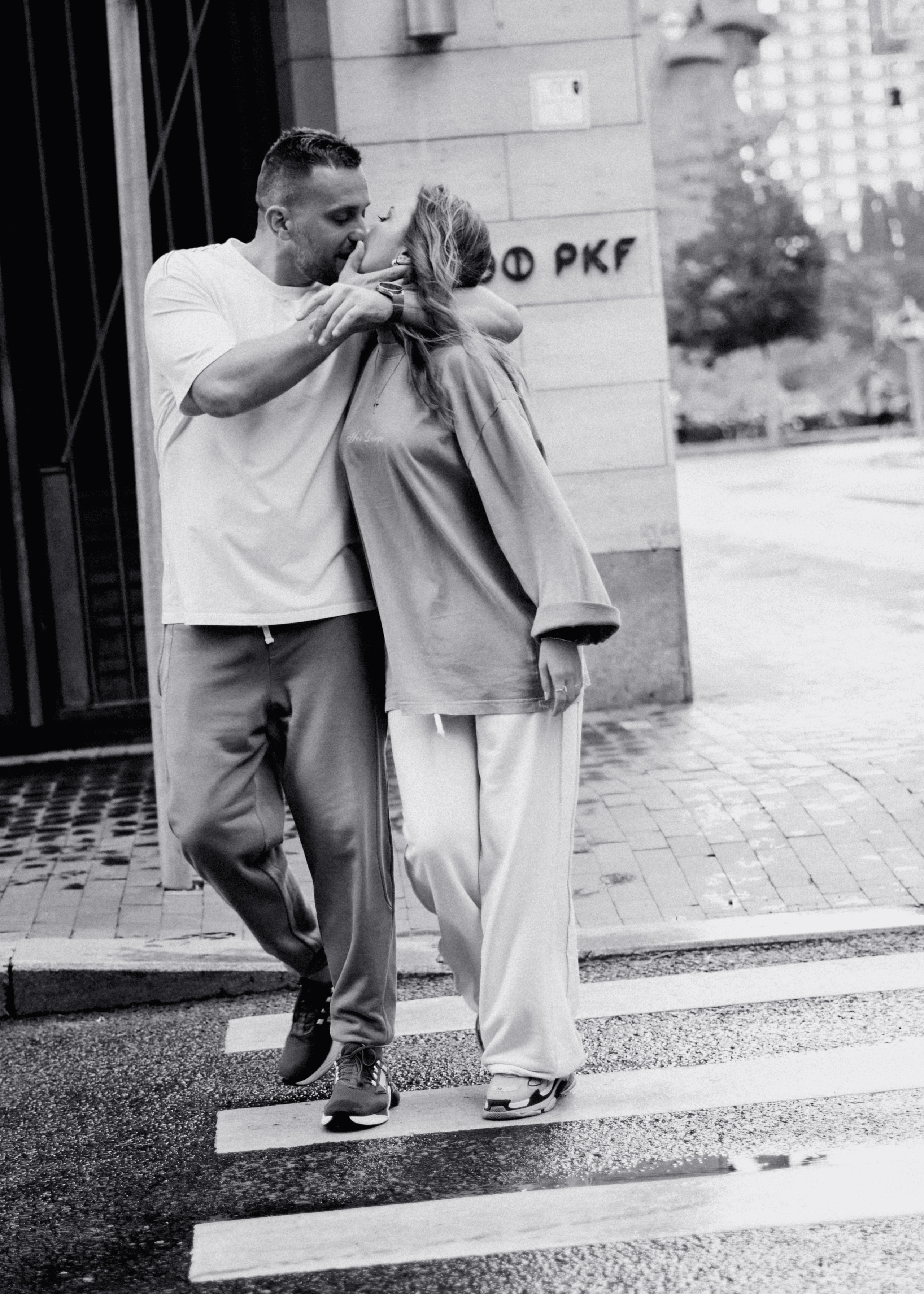 М+D. SHILOVA PHOTO. Шилова Екатерина. Фотограф. Москва