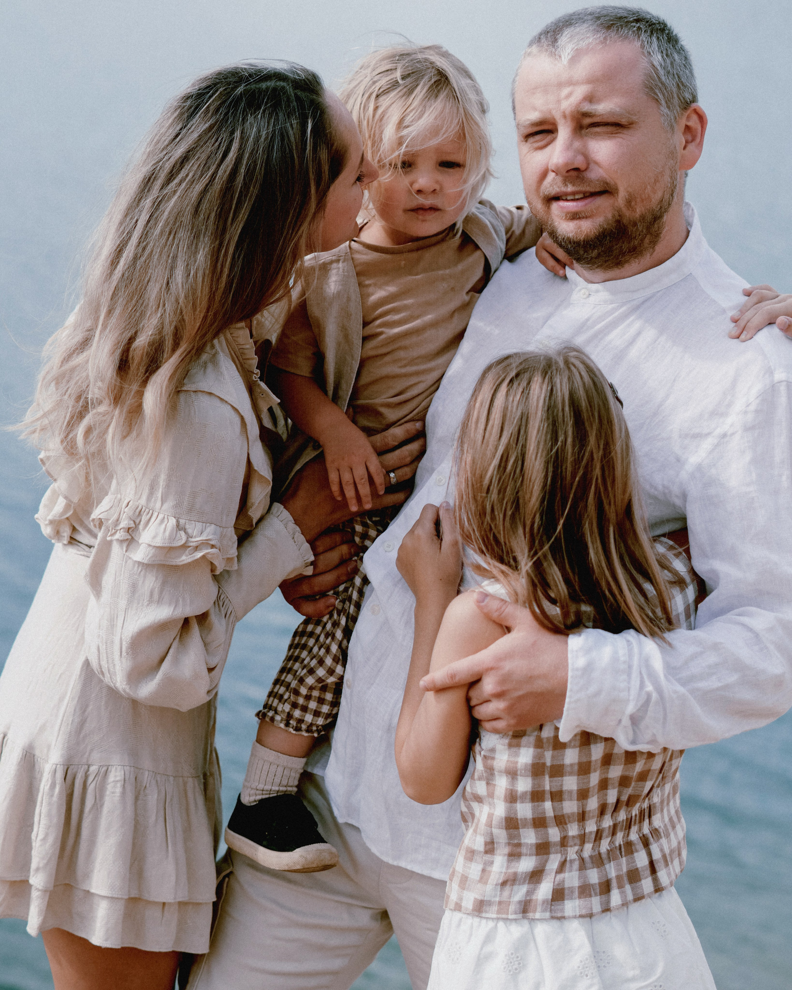 Minisurfer. SHILOVA PHOTO. Шилова Екатерина. Фотограф. Москва