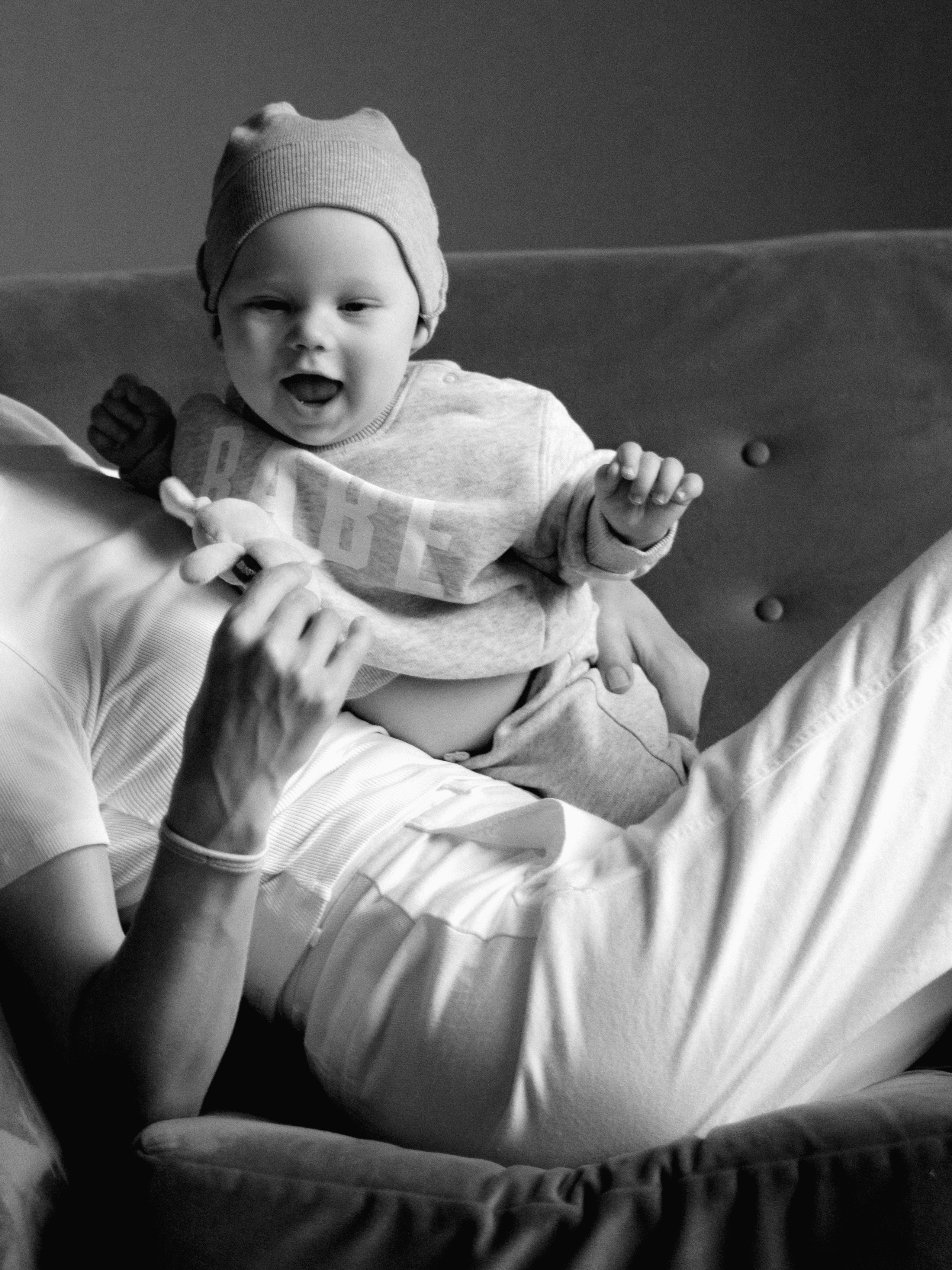 Кирюша. SHILOVA PHOTO. Шилова Екатерина. Фотограф. Москва